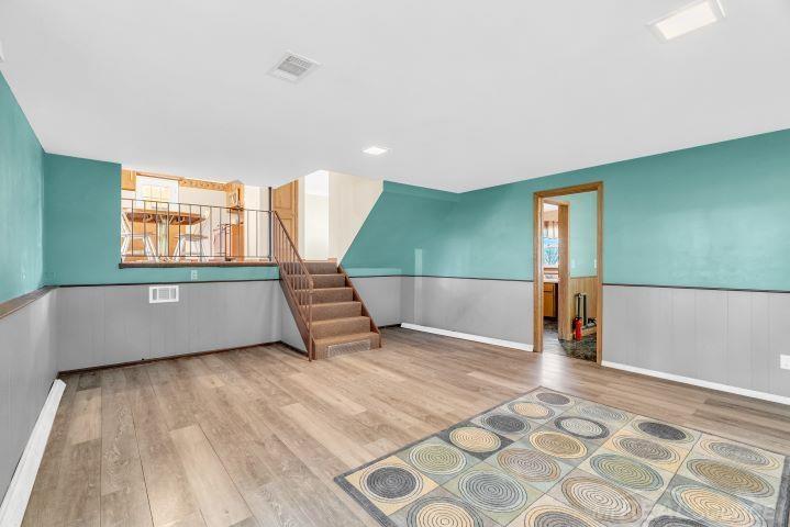 4204 Peck Road, Croswell, MI, 48422