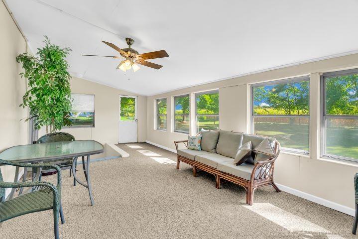 4204 Peck Road, Croswell, MI, 48422