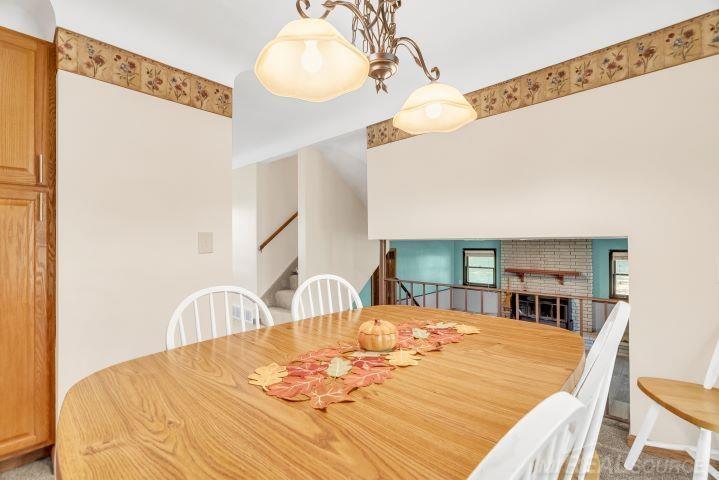 4204 Peck Road, Croswell, MI, 48422