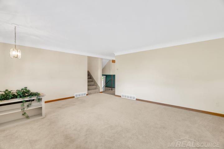 4204 Peck Road, Croswell, MI, 48422