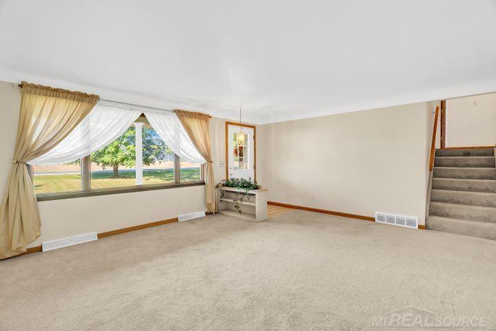 4204 Peck Road, Croswell, MI, 48422