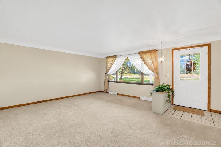 4204 Peck Road, Croswell, MI, 48422