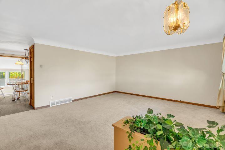 4204 Peck Road, Croswell, MI, 48422