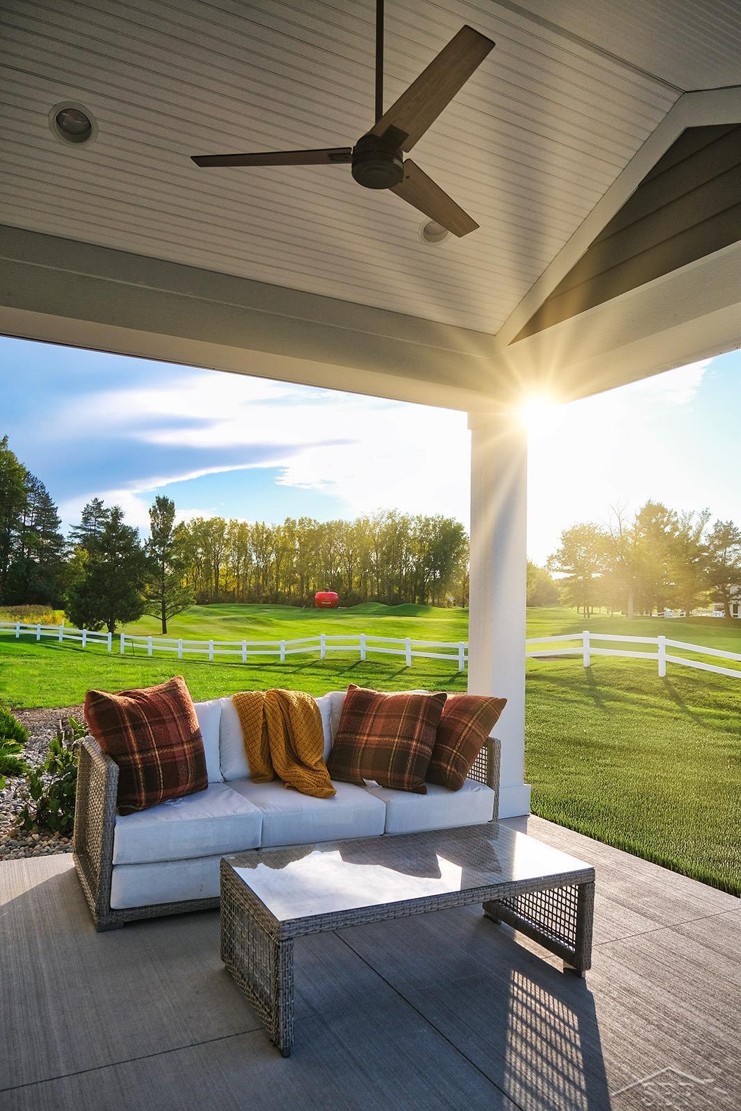 Homes for sale in Tittabawassee Township Saginaw, MI | 4265 Village Green Dr, Tittabawassee Township Saginaw, MI 48623 | MLS# 61050190447