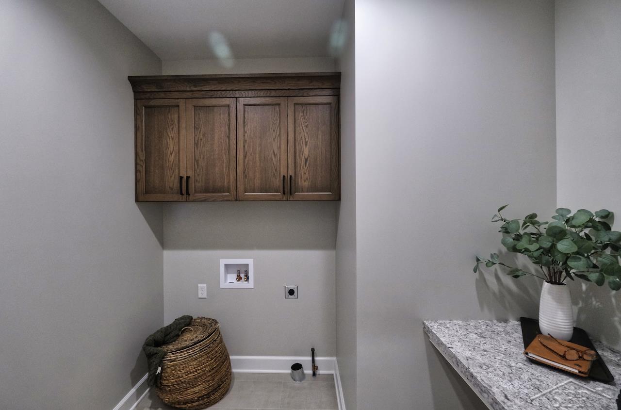 Homes for sale in Tittabawassee Township Saginaw, MI | 4265 Village Green Dr, Tittabawassee Township Saginaw, MI 48623 | MLS# 61050190447