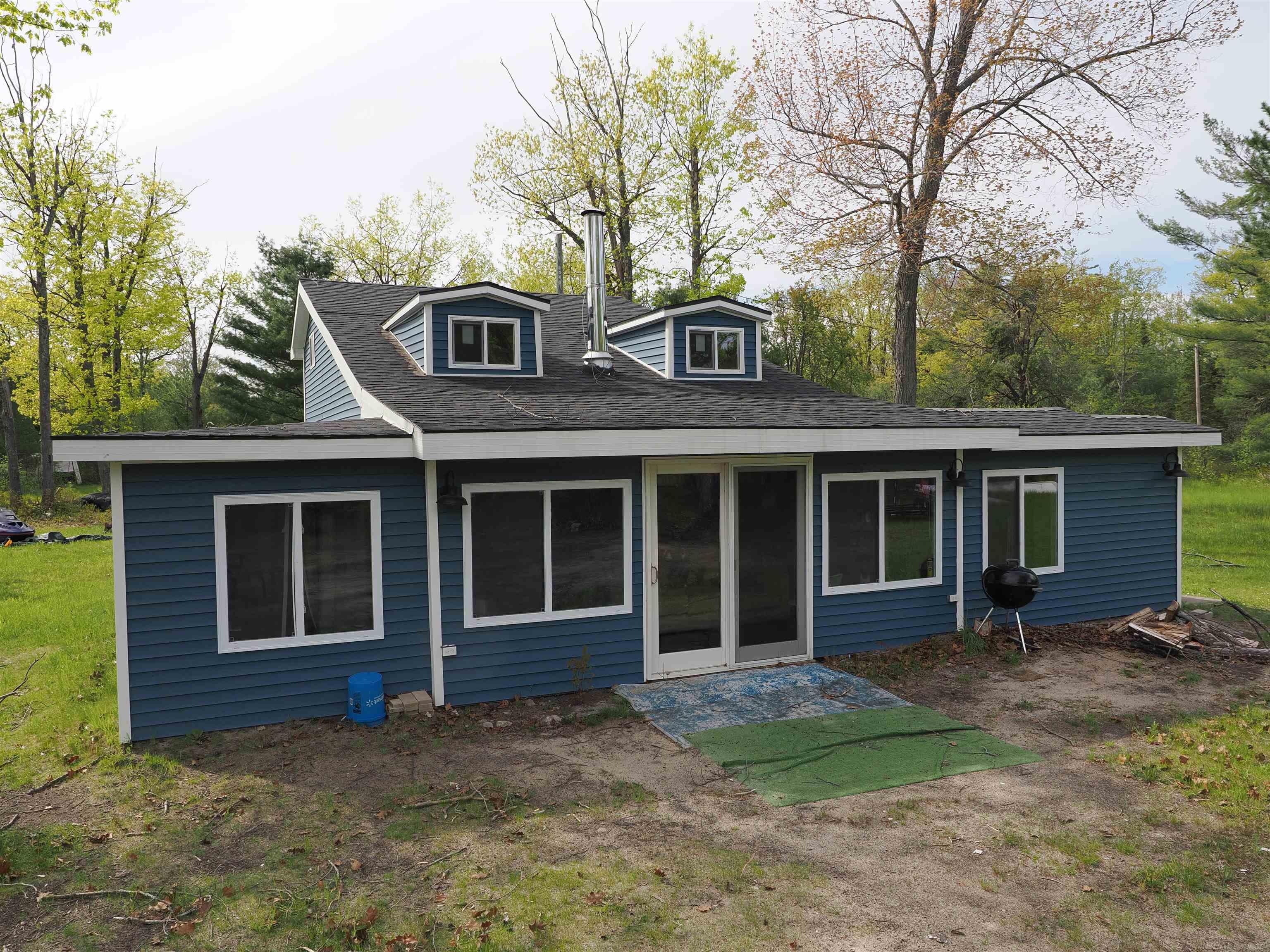 3843 Andover Avenue, Auburn Hills, MI, 48326 3021