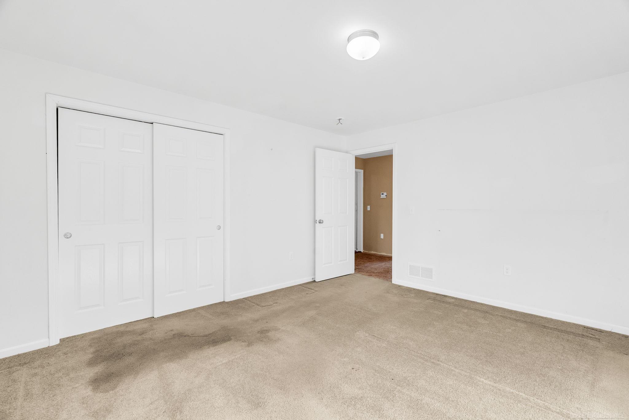 6136 Burns Line Road, Croswell, MI, 48422