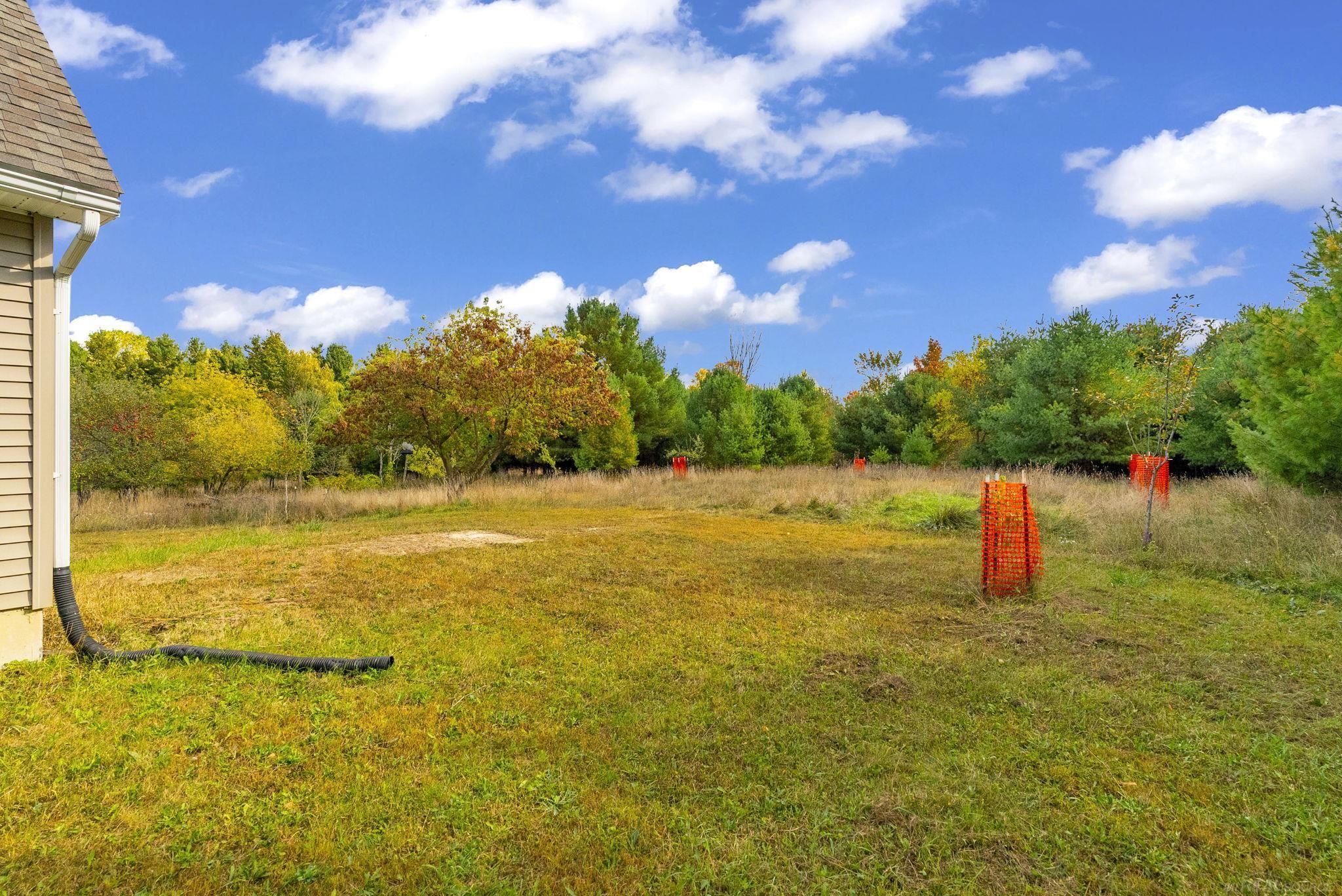 6136 Burns Line Road, Croswell, MI, 48422