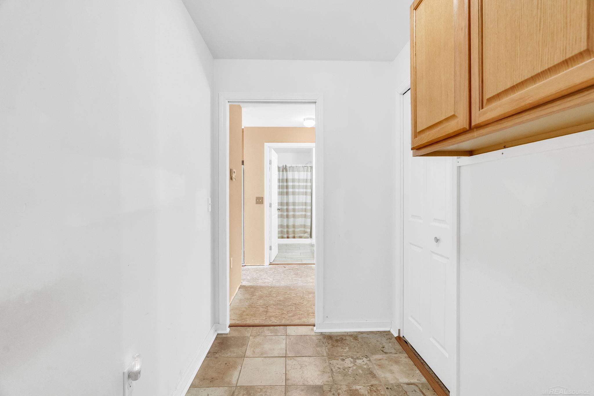 6136 Burns Line Road, Croswell, MI, 48422