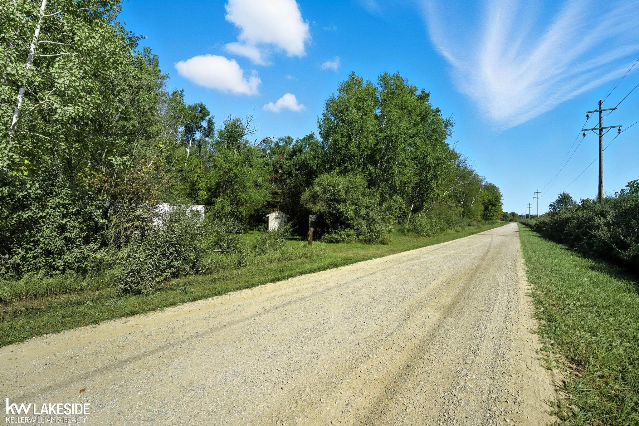 Picture 35
