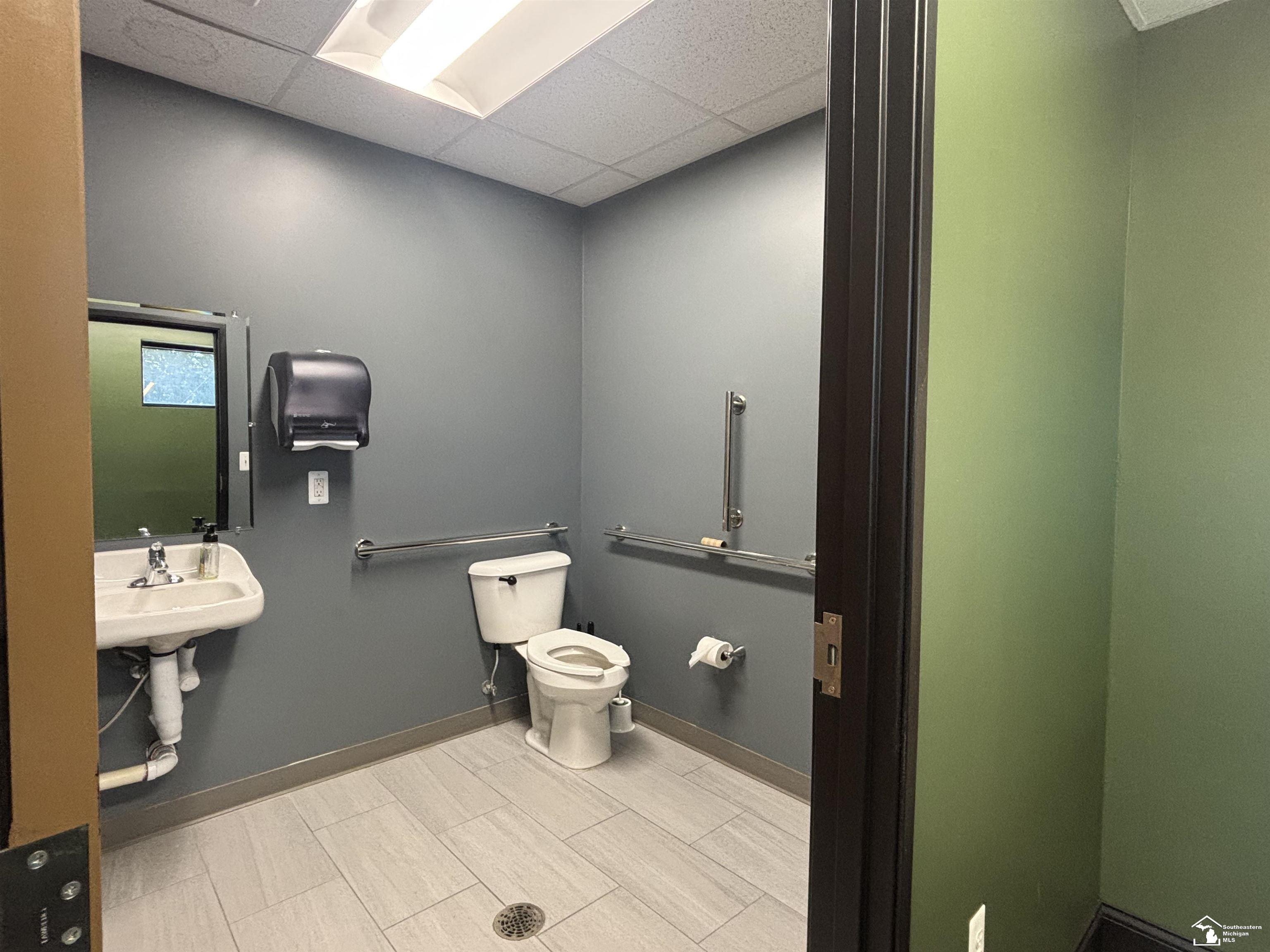Picture 23