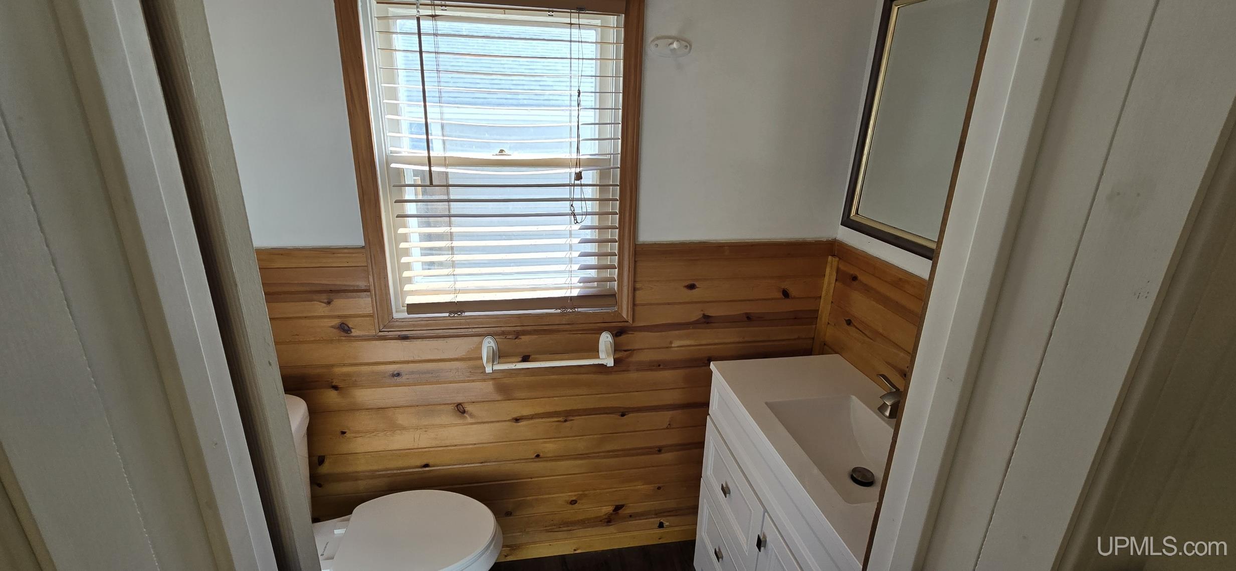 601 E Margaret Street