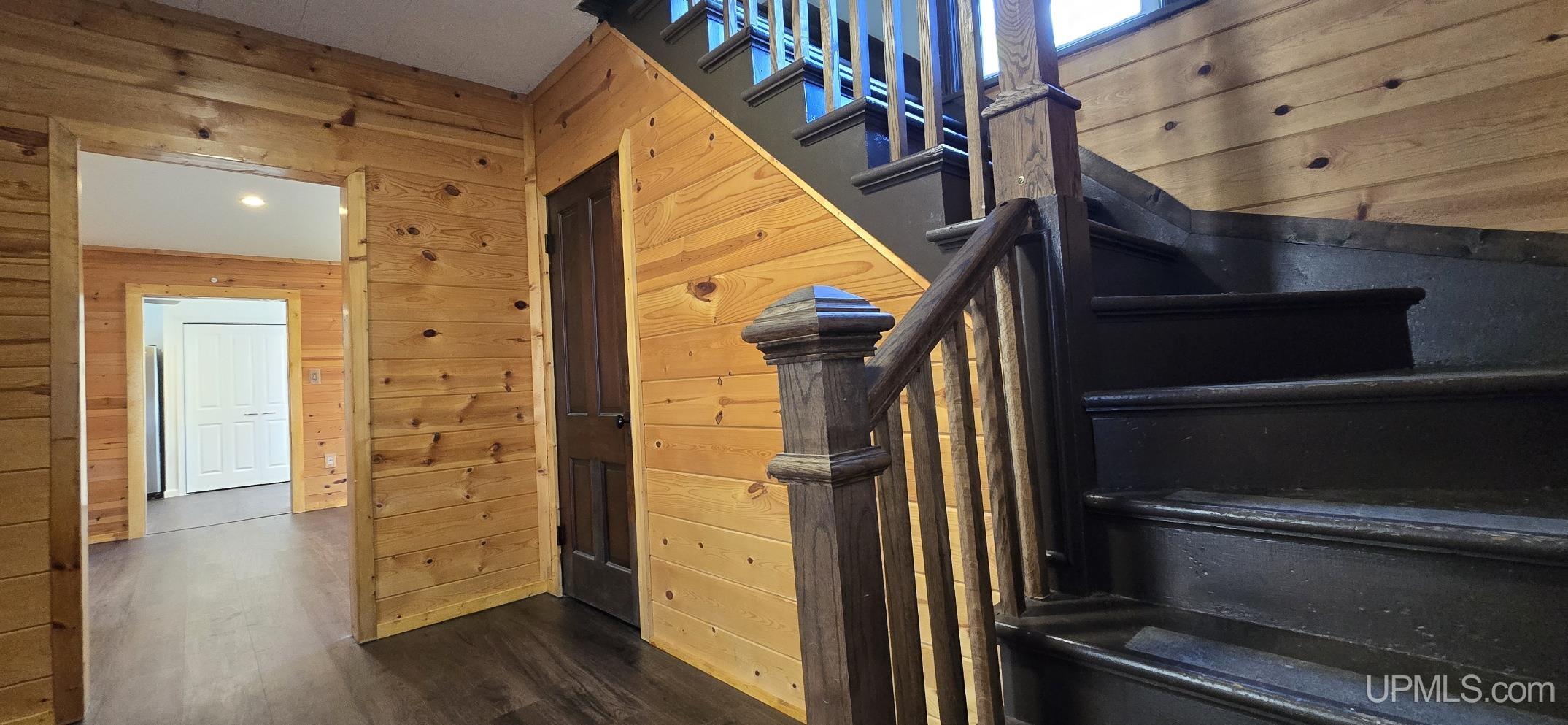 601 E Margaret Street