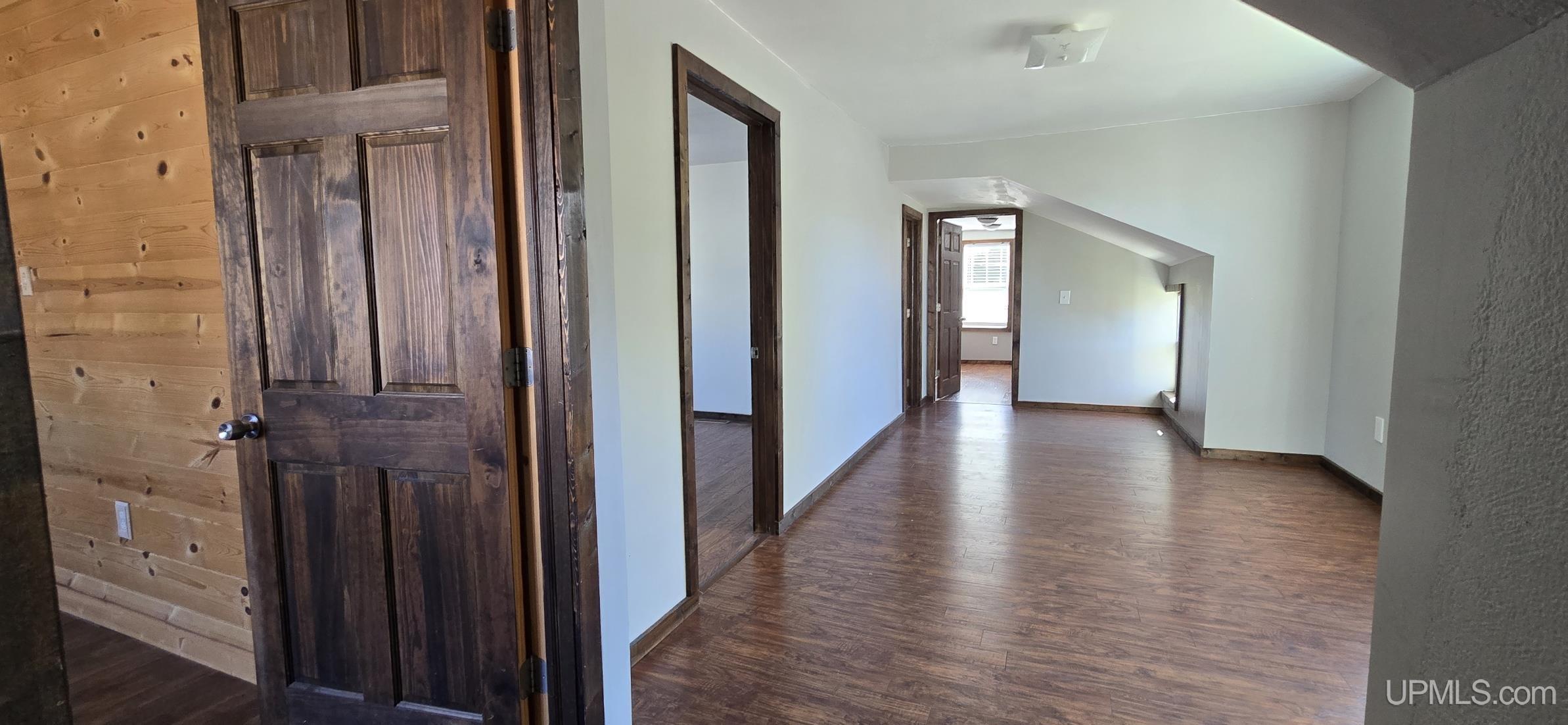 601 E Margaret Street