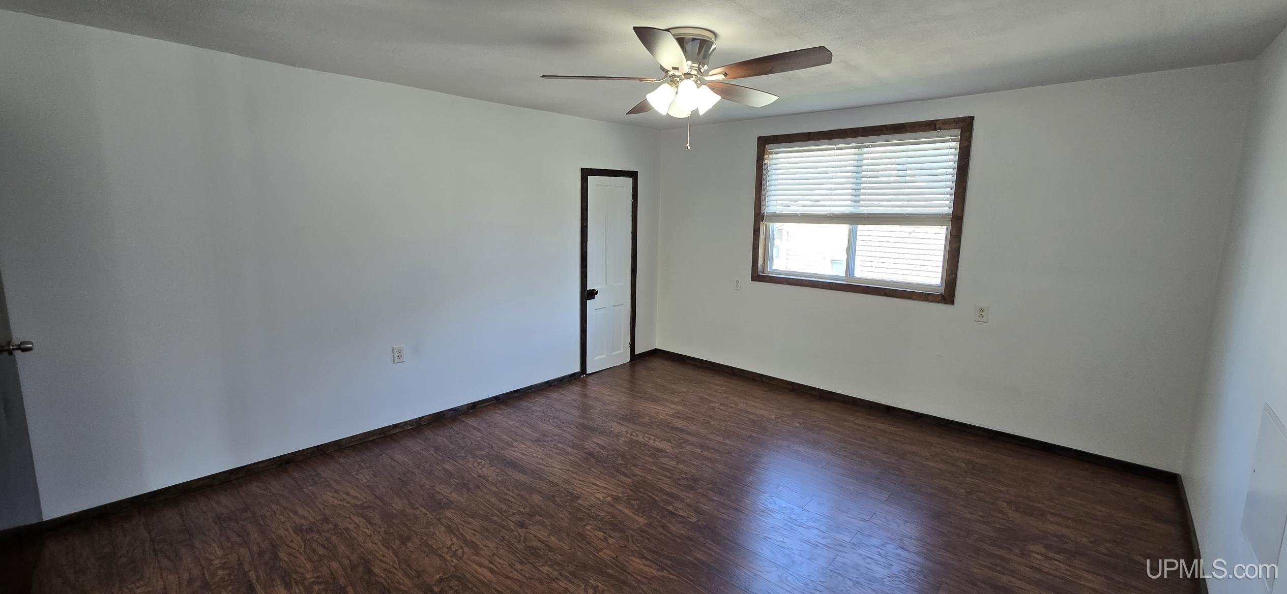 601 E Margaret Street