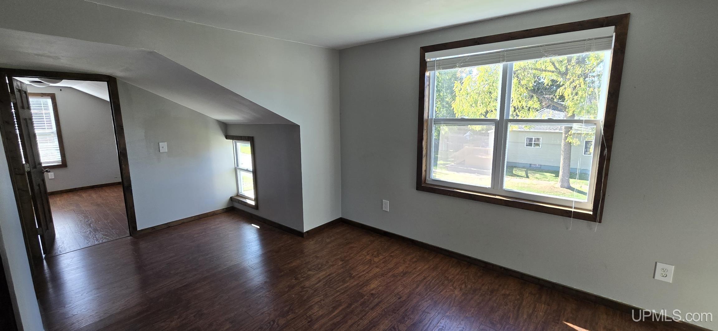 601 E Margaret Street