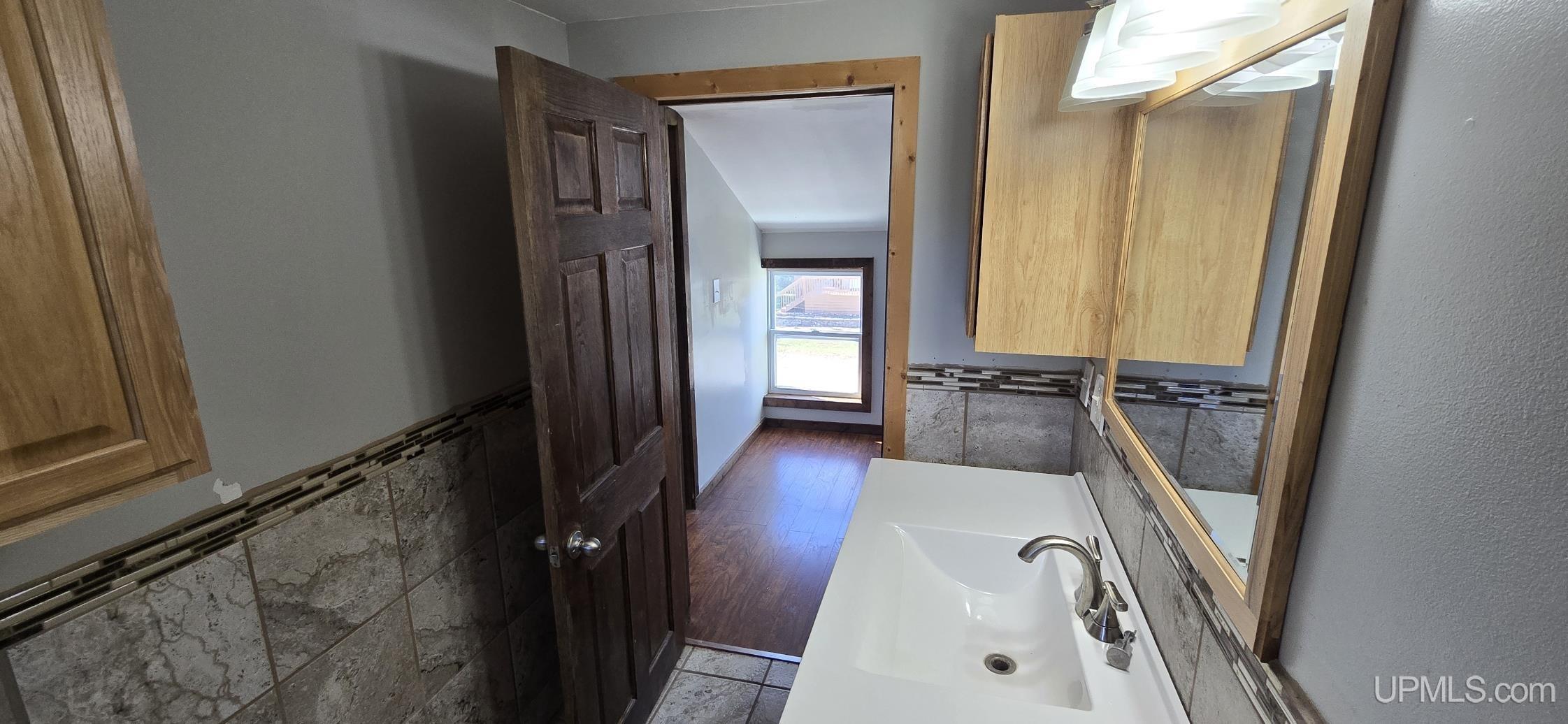 601 E Margaret Street