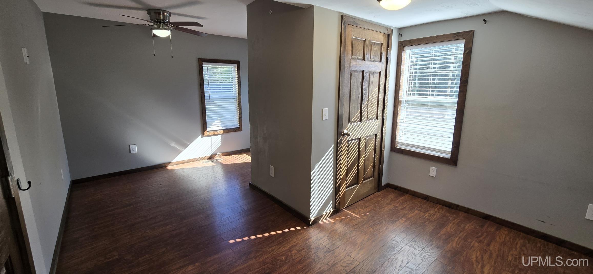 601 E Margaret Street