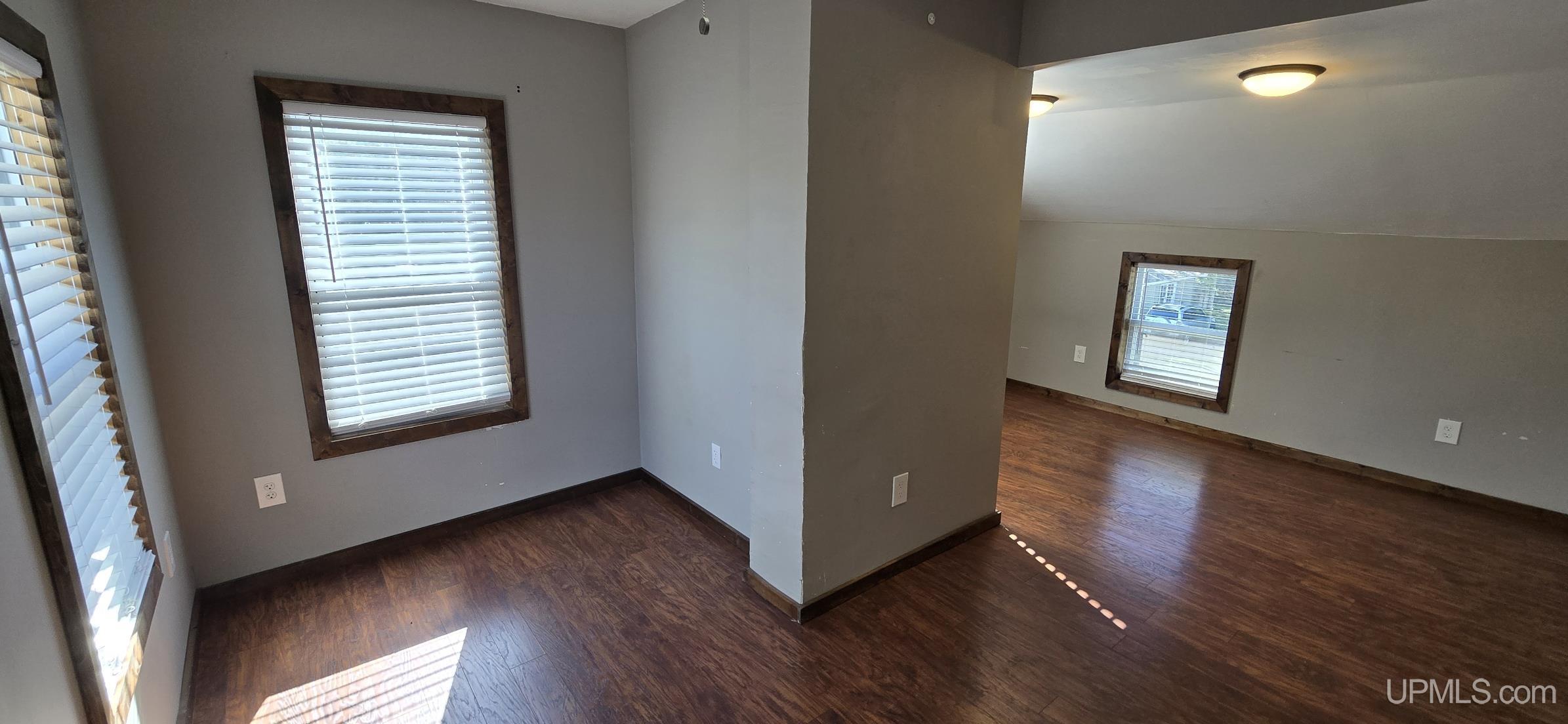 601 E Margaret Street