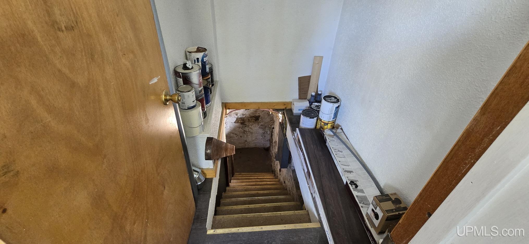 601 E Margaret Street