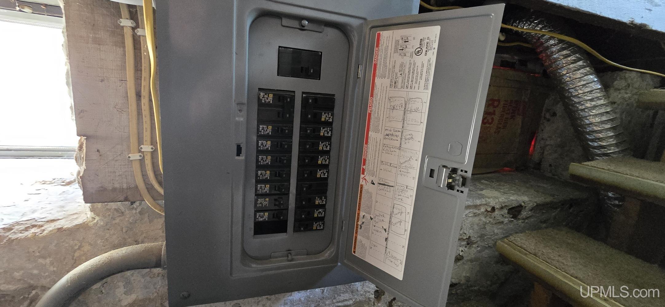 601 E Margaret Street