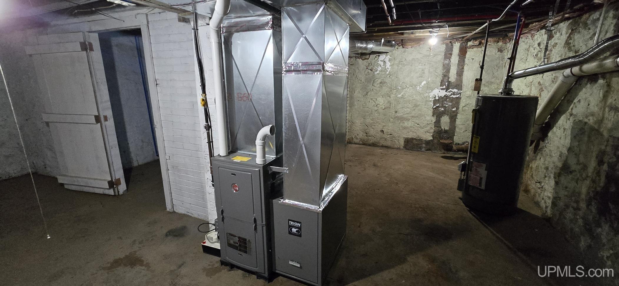 601 E Margaret Street