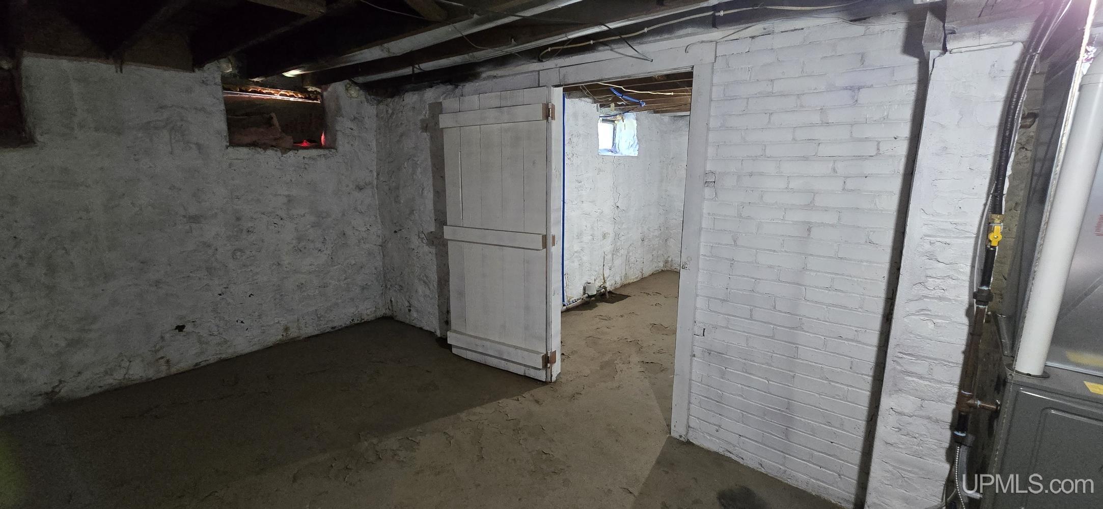 601 E Margaret Street