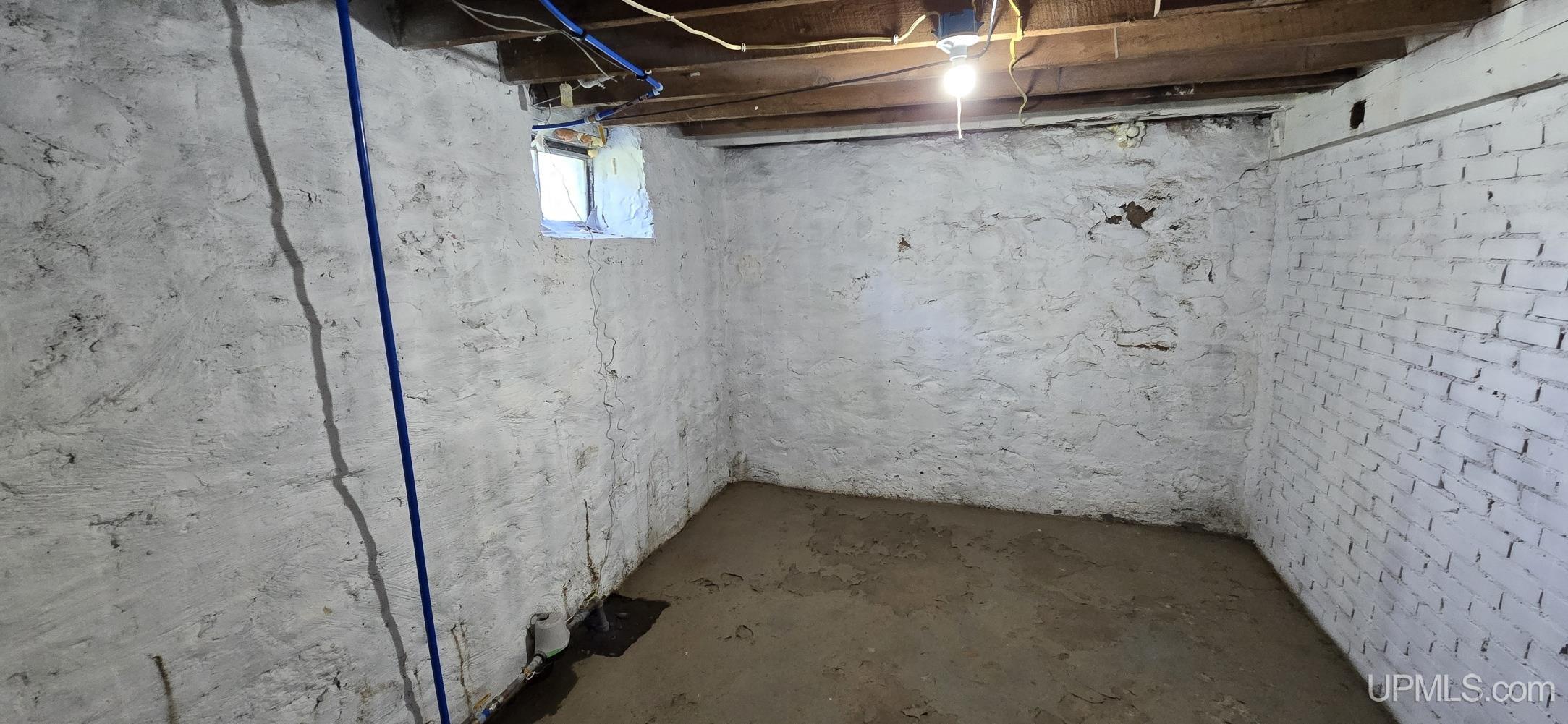 601 E Margaret Street