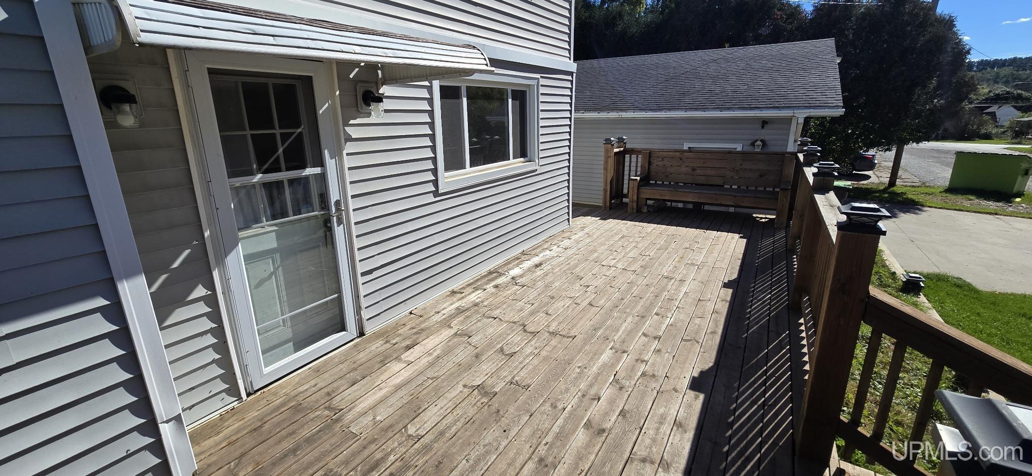 601 E Margaret Street