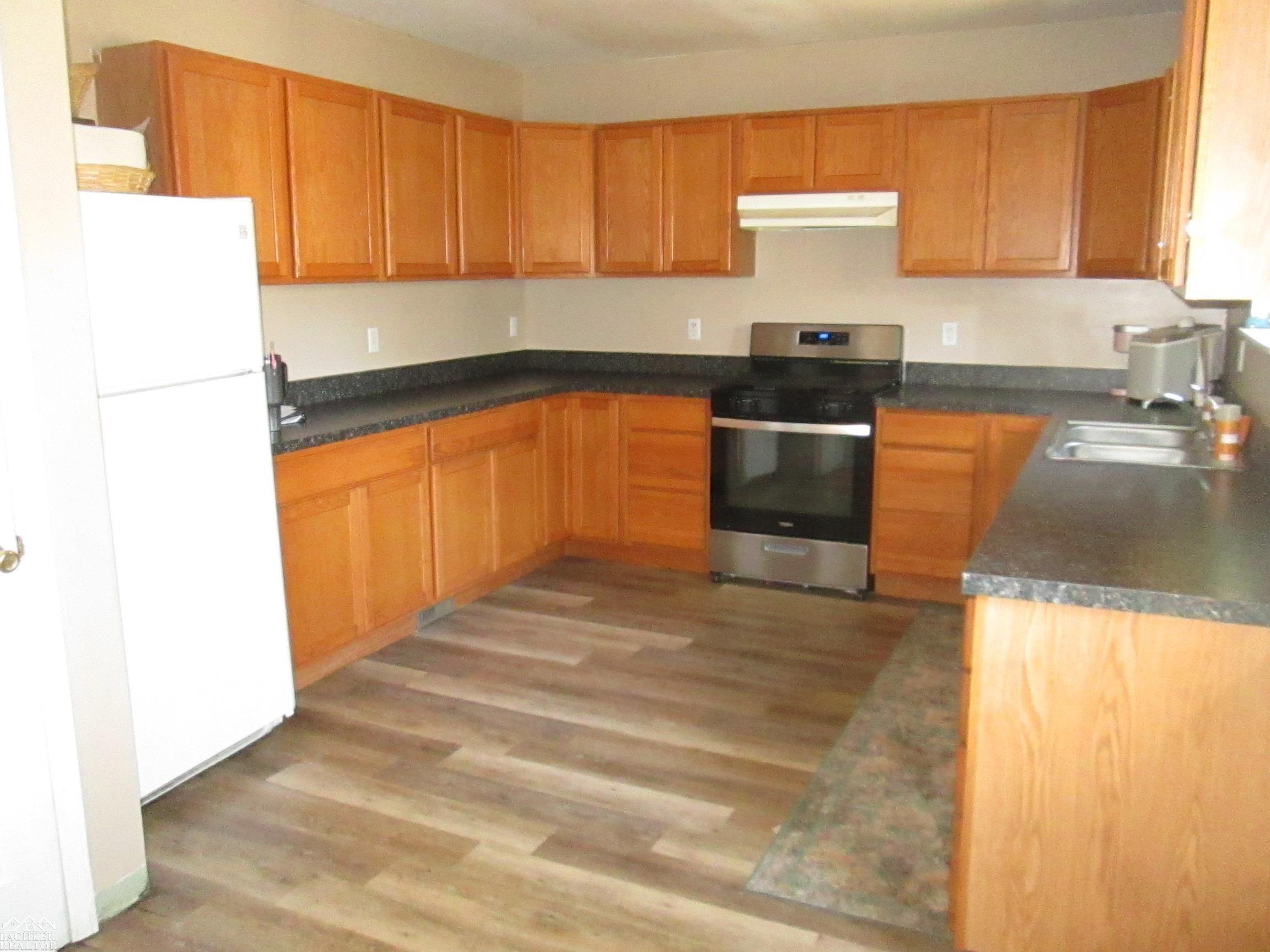 Homes for sale in Marine City City St Clair, MI | 312 Bruce St, Marine City City St Clair, MI 48039 | MLS# 58050191404