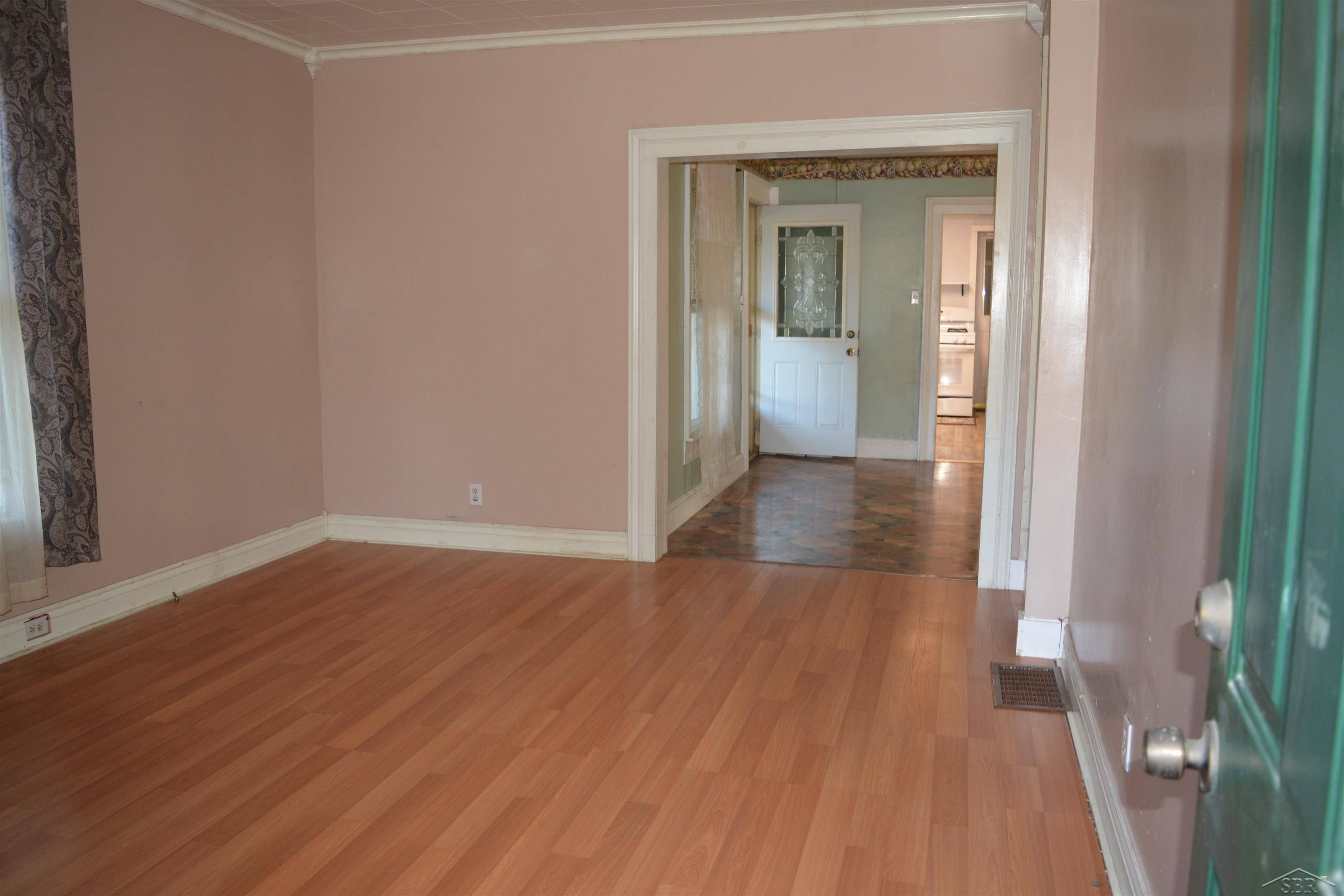 Homes for sale in Bay City City Bay, MI | 714 Nebobish Ave, Bay City City Bay, MI 48708 | MLS# 61050191463