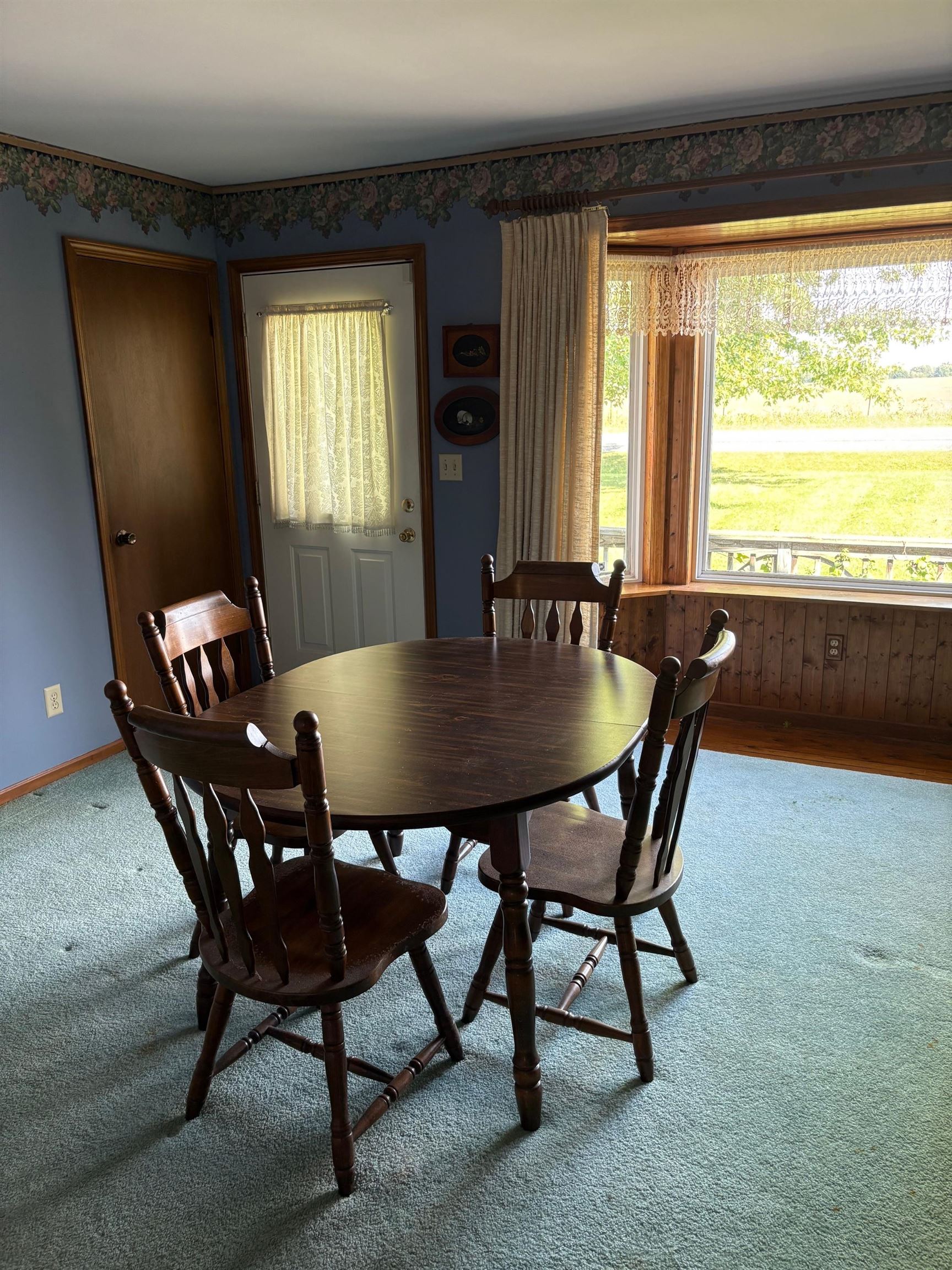 Homes for sale in Thetford Township Genesee, MI | 14121 Bray Rd, Thetford Township Genesee, MI 48420 | MLS# 5050191520