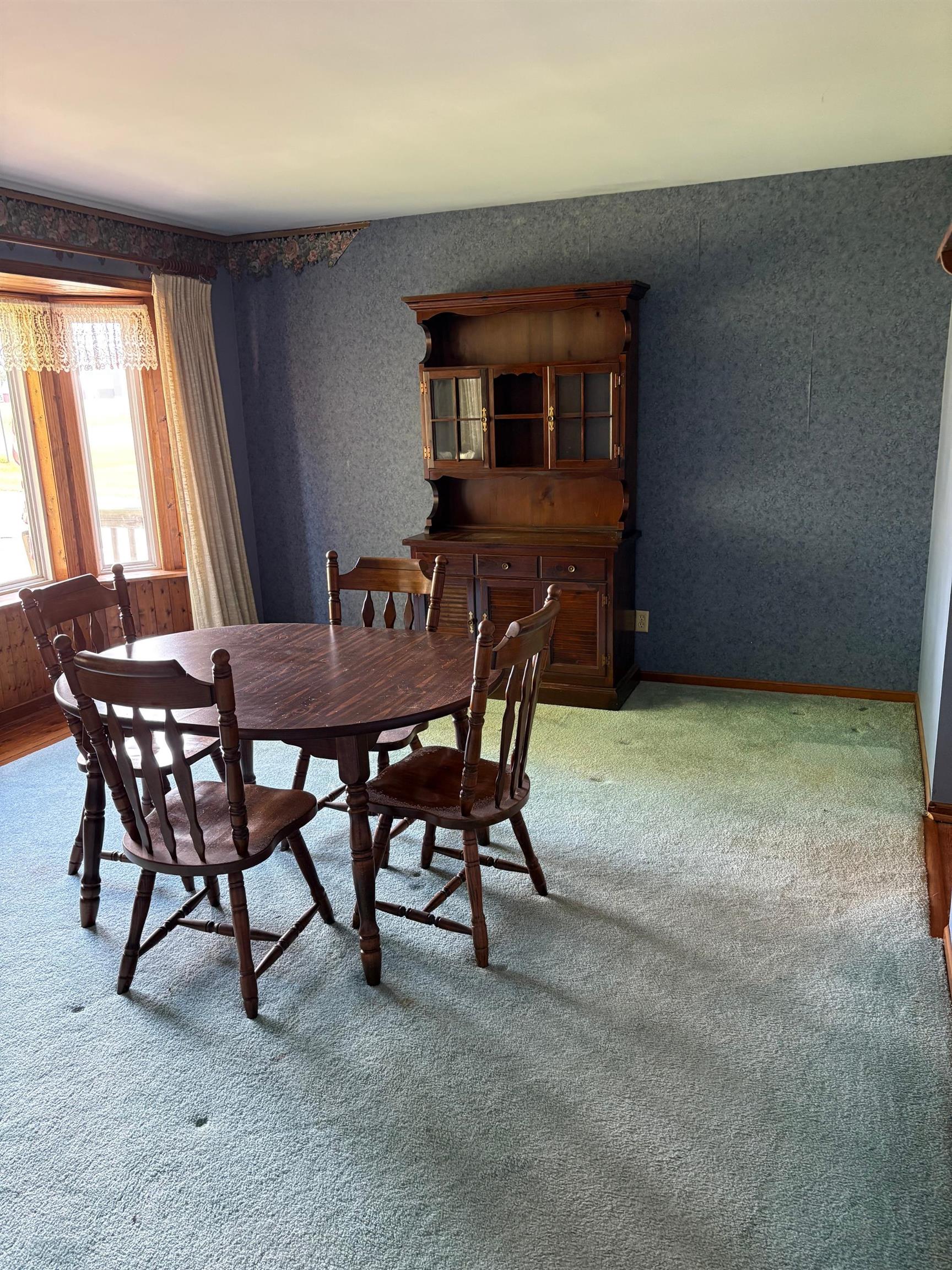 Homes for sale in Thetford Township Genesee, MI | 14121 Bray Rd, Thetford Township Genesee, MI 48420 | MLS# 5050191520