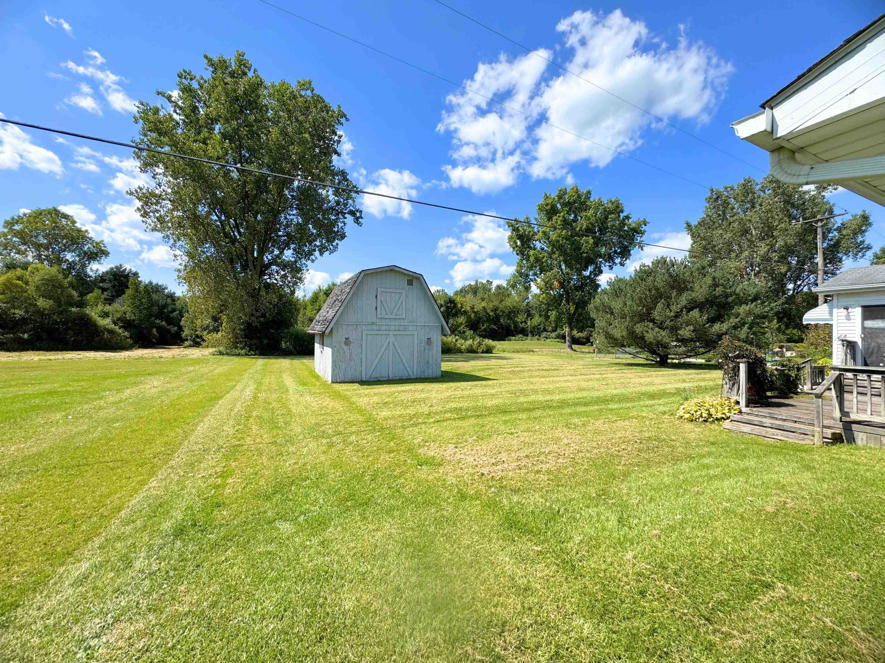 Homes for sale in Thetford Township Genesee, MI | 14121 Bray Rd, Thetford Township Genesee, MI 48420 | MLS# 5050191520