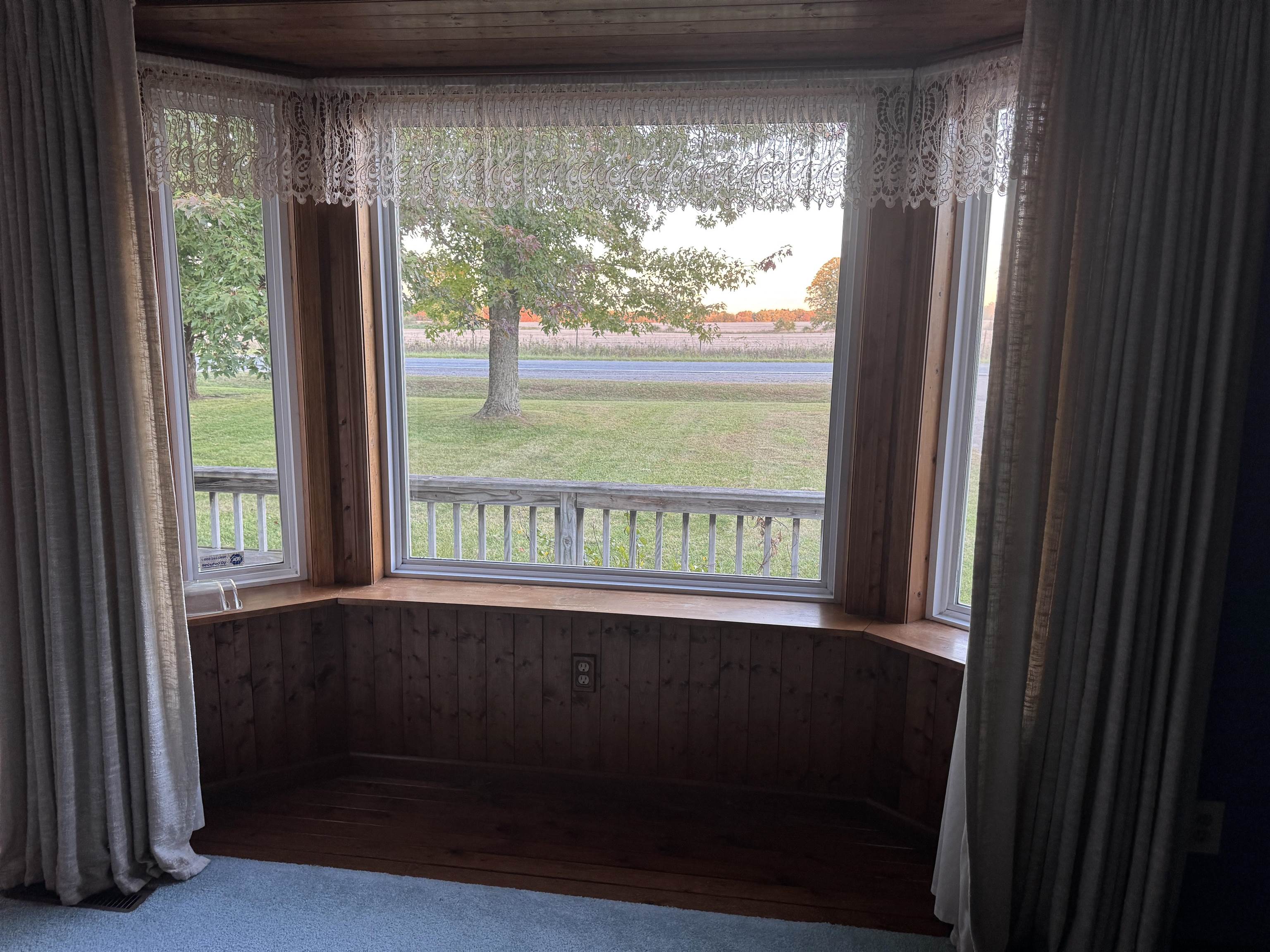 Homes for sale in Thetford Township Genesee, MI | 14121 Bray Rd, Thetford Township Genesee, MI 48420 | MLS# 5050191520