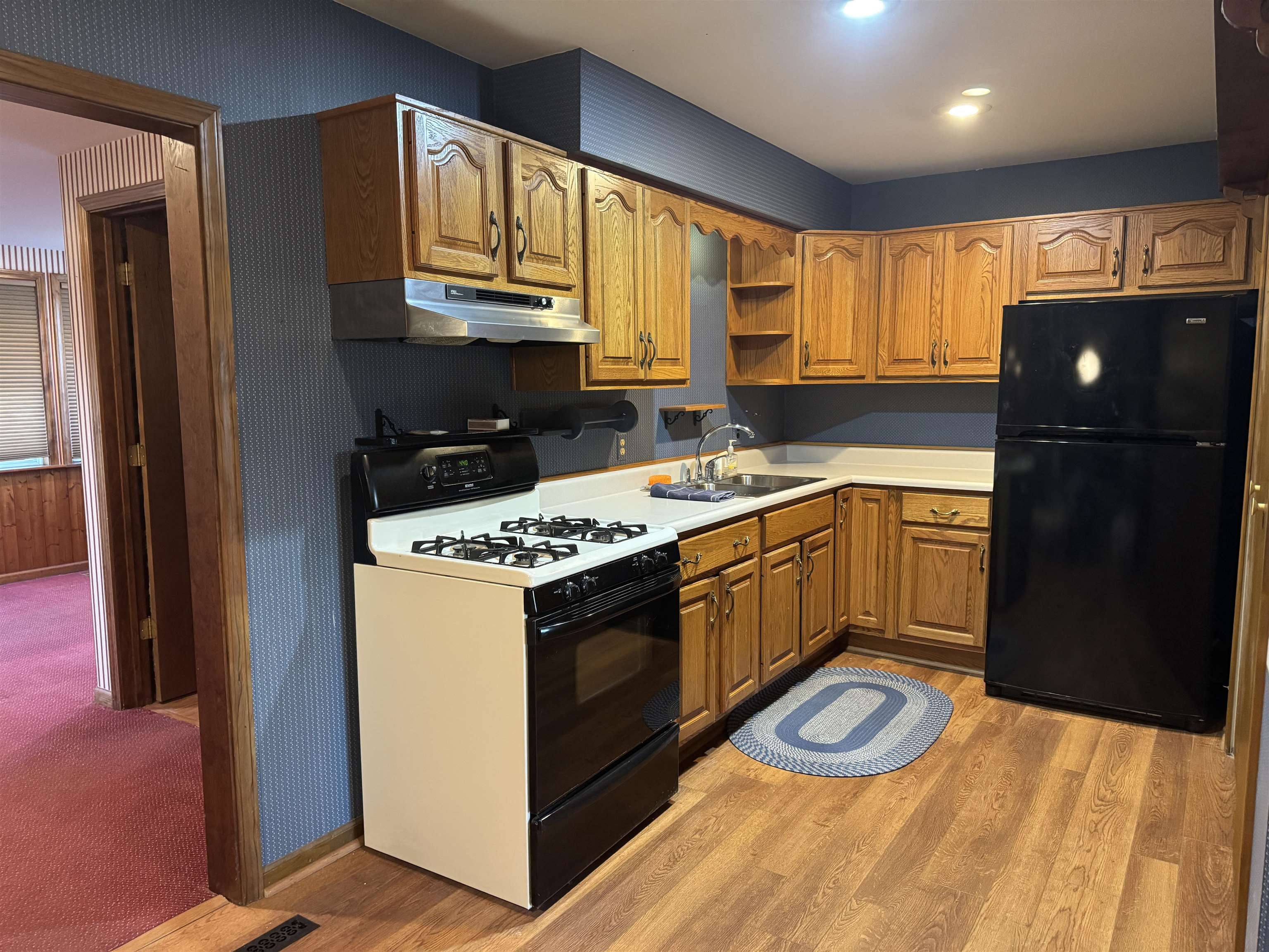 Homes for sale in Thetford Township Genesee, MI | 14121 Bray Rd, Thetford Township Genesee, MI 48420 | MLS# 5050191520