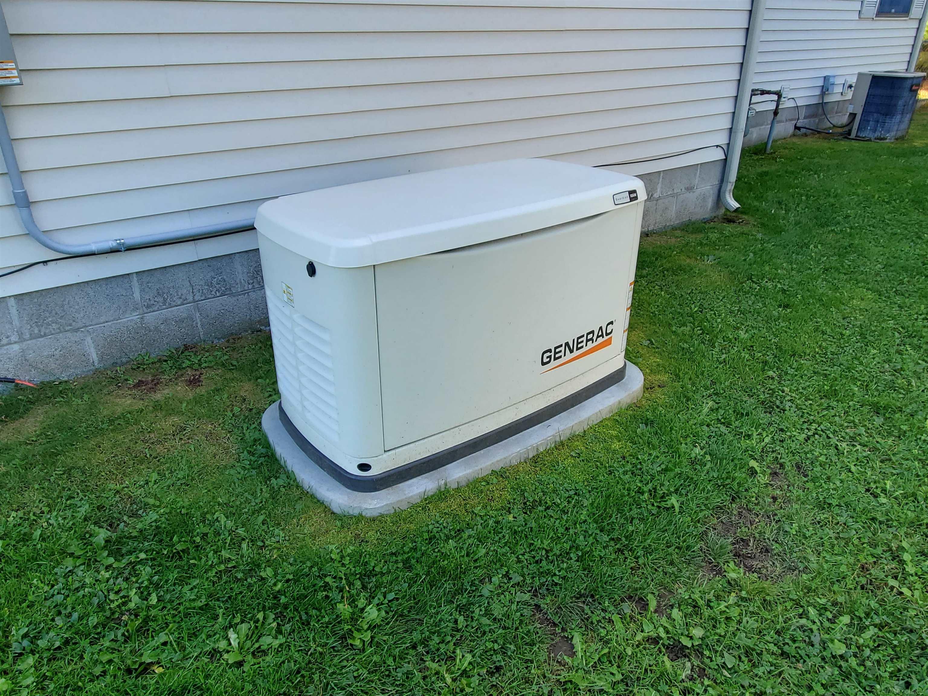 35 Austin Drive, Port Sanilac, MI, 48469