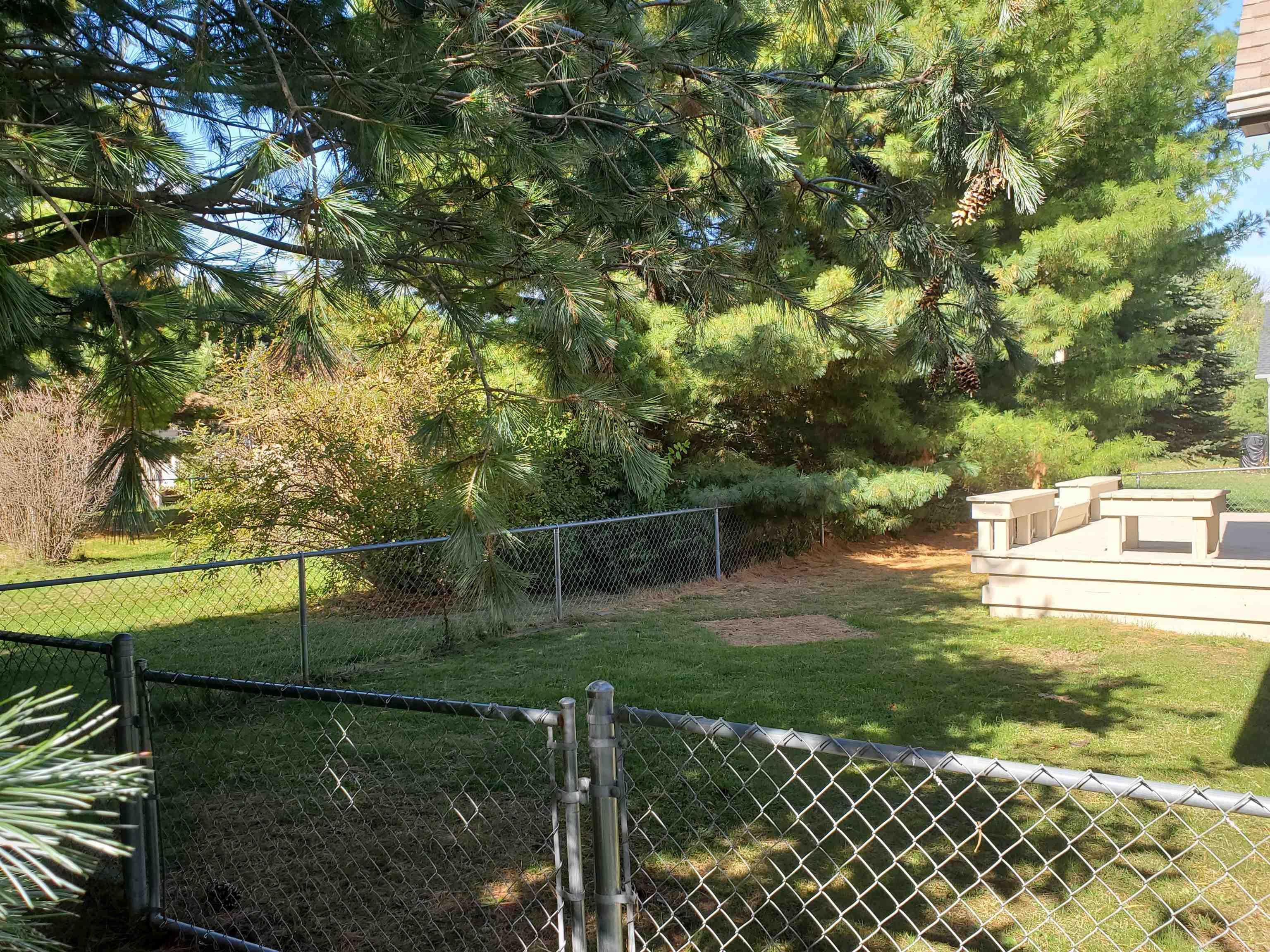 35 Austin Drive, Port Sanilac, MI, 48469