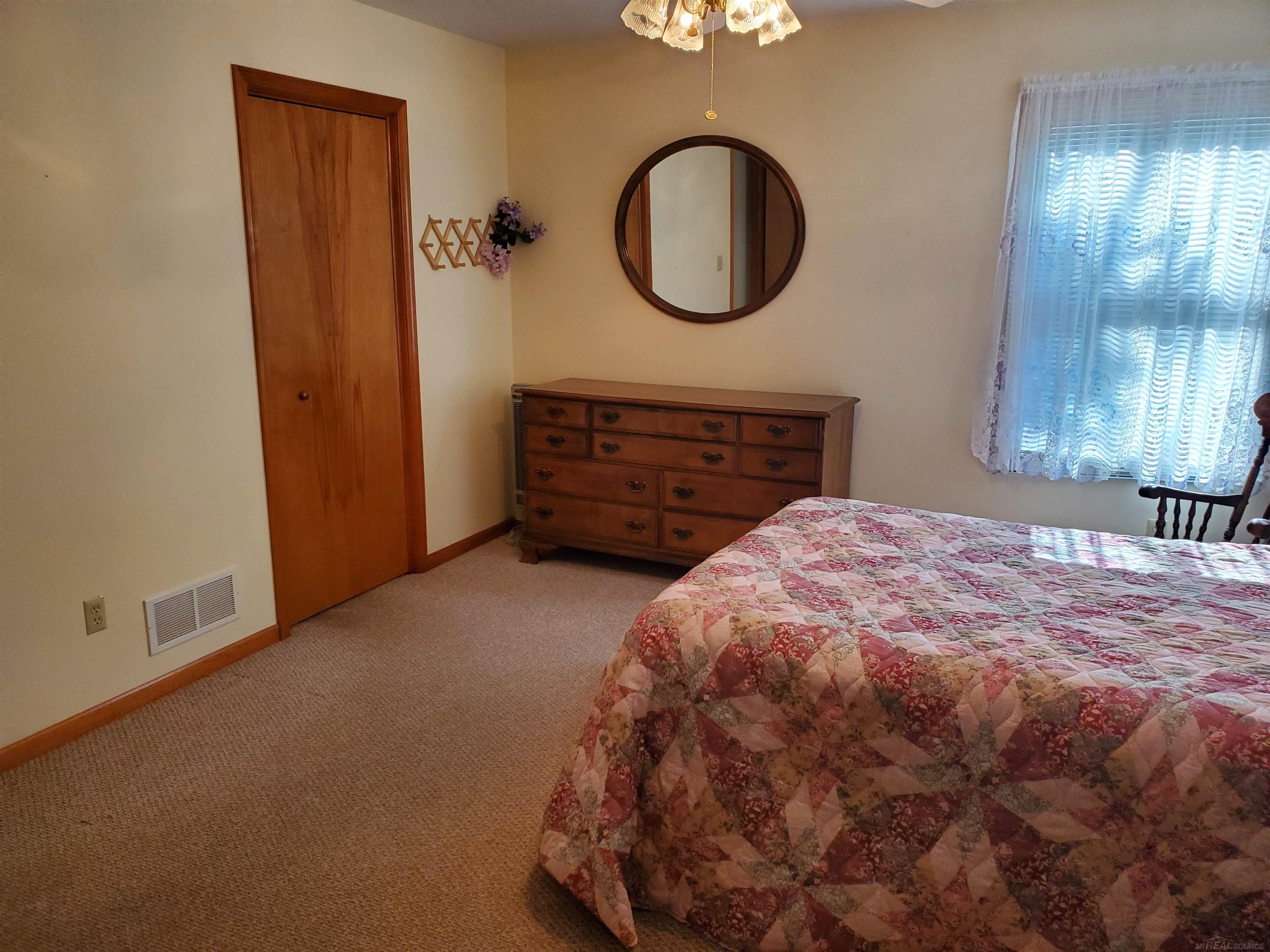 35 Austin Drive, Port Sanilac, MI, 48469