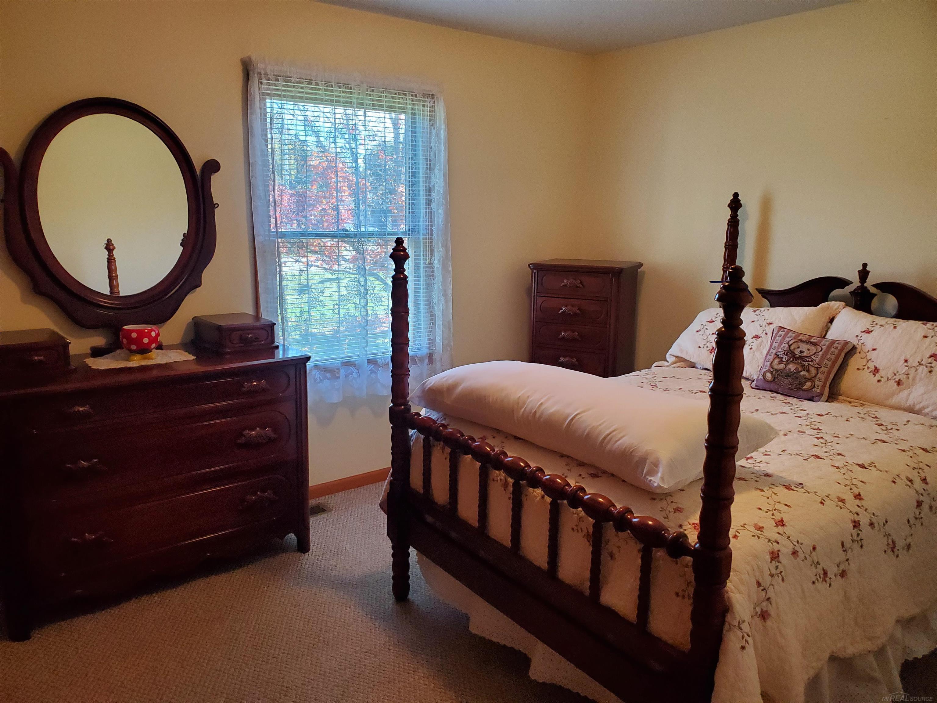 35 Austin Drive, Port Sanilac, MI, 48469