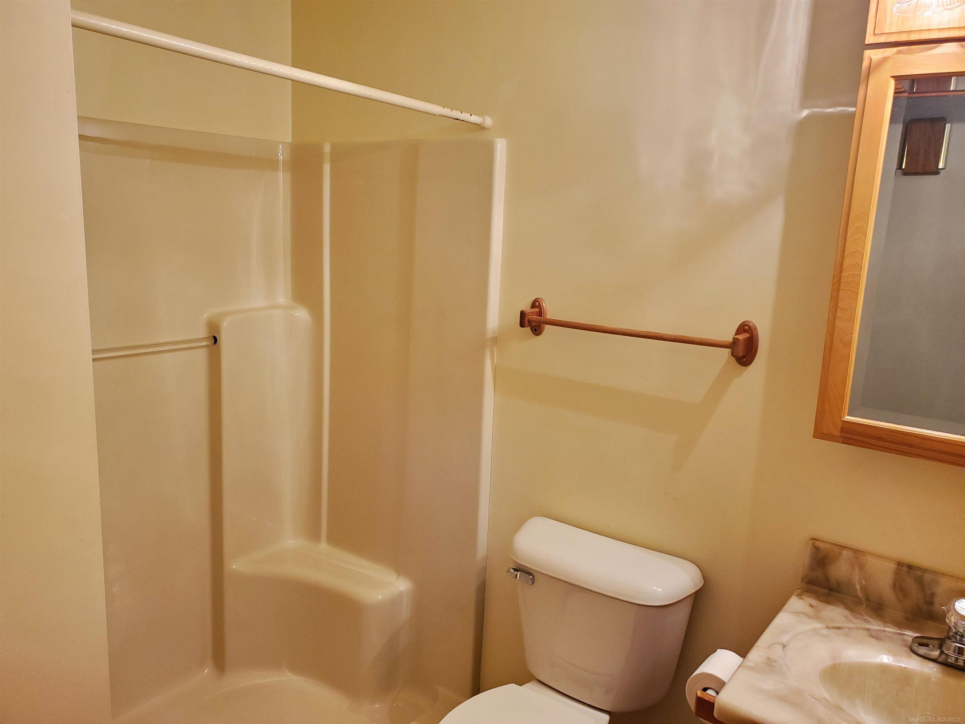 35 Austin Drive, Port Sanilac, MI, 48469