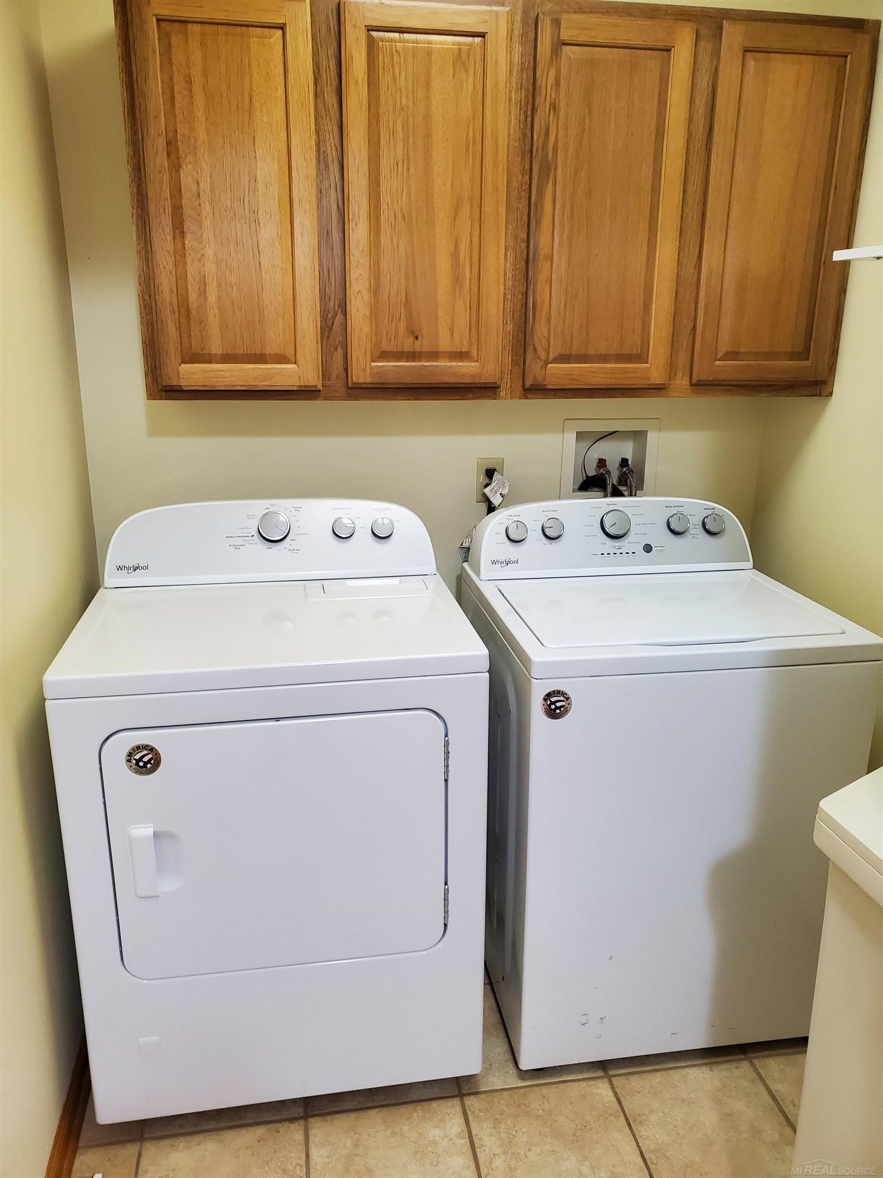 35 Austin Drive, Port Sanilac, MI, 48469