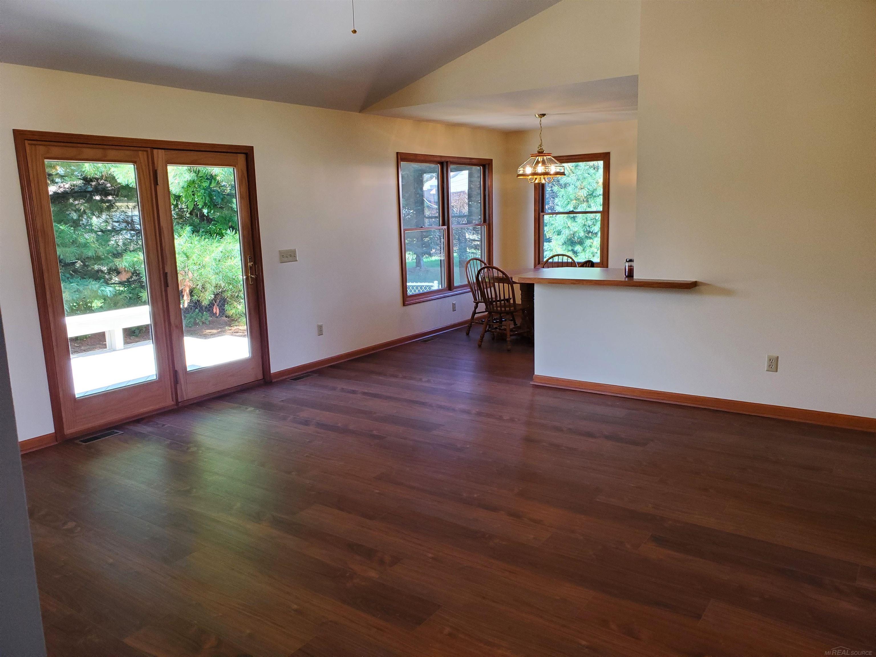 35 Austin Drive, Port Sanilac, MI, 48469