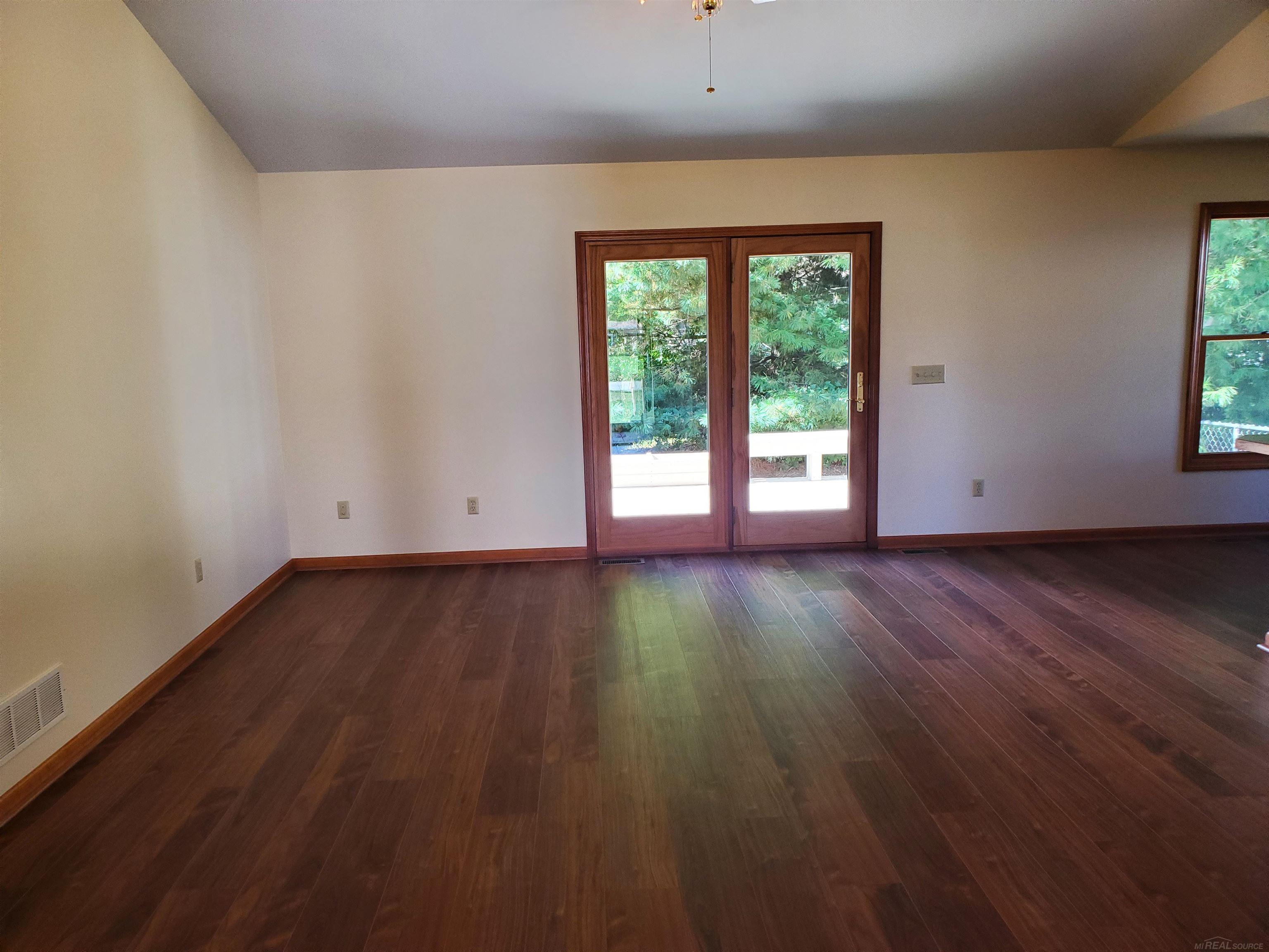 35 Austin Drive, Port Sanilac, MI, 48469