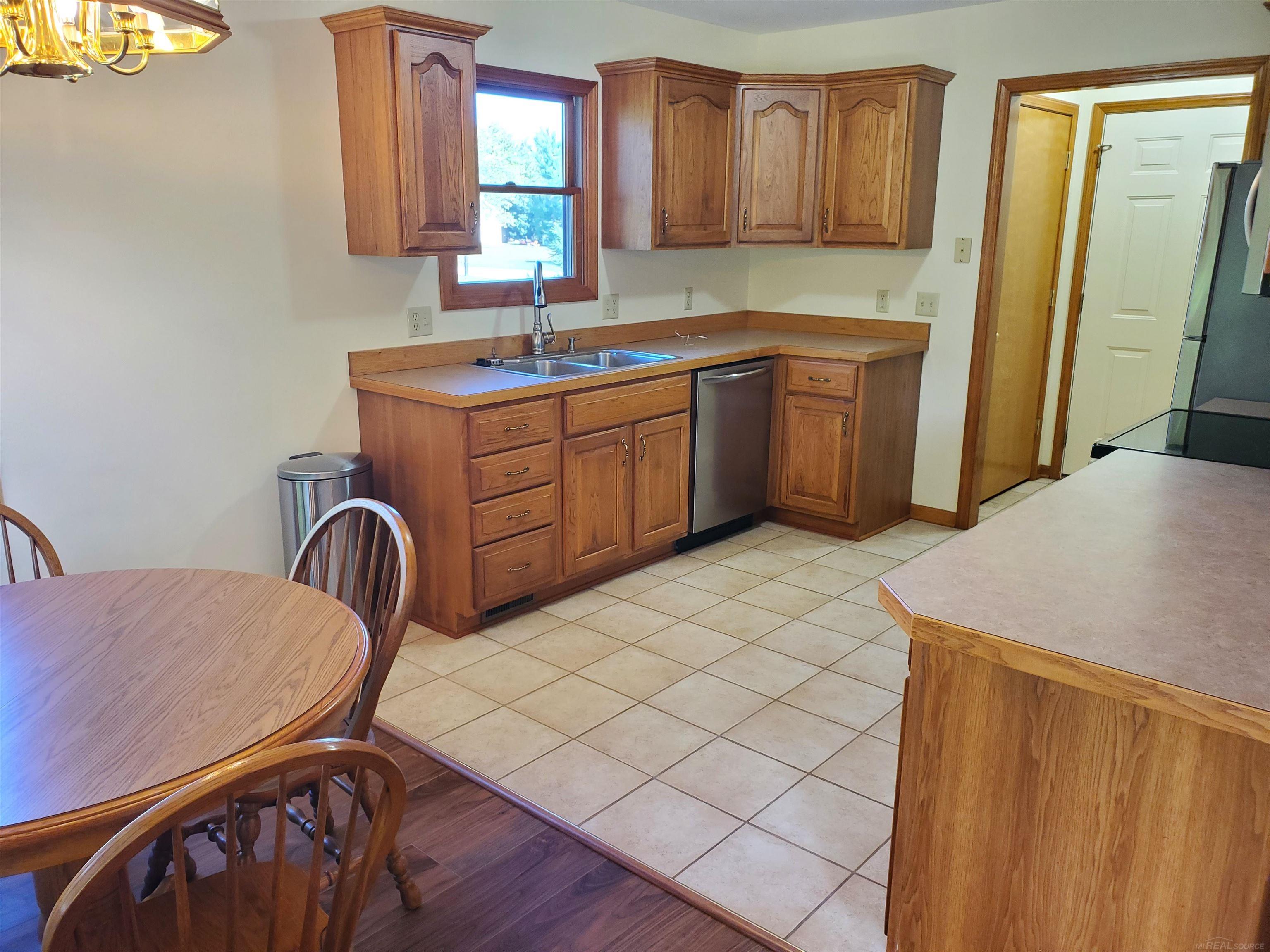 35 Austin Drive, Port Sanilac, MI, 48469