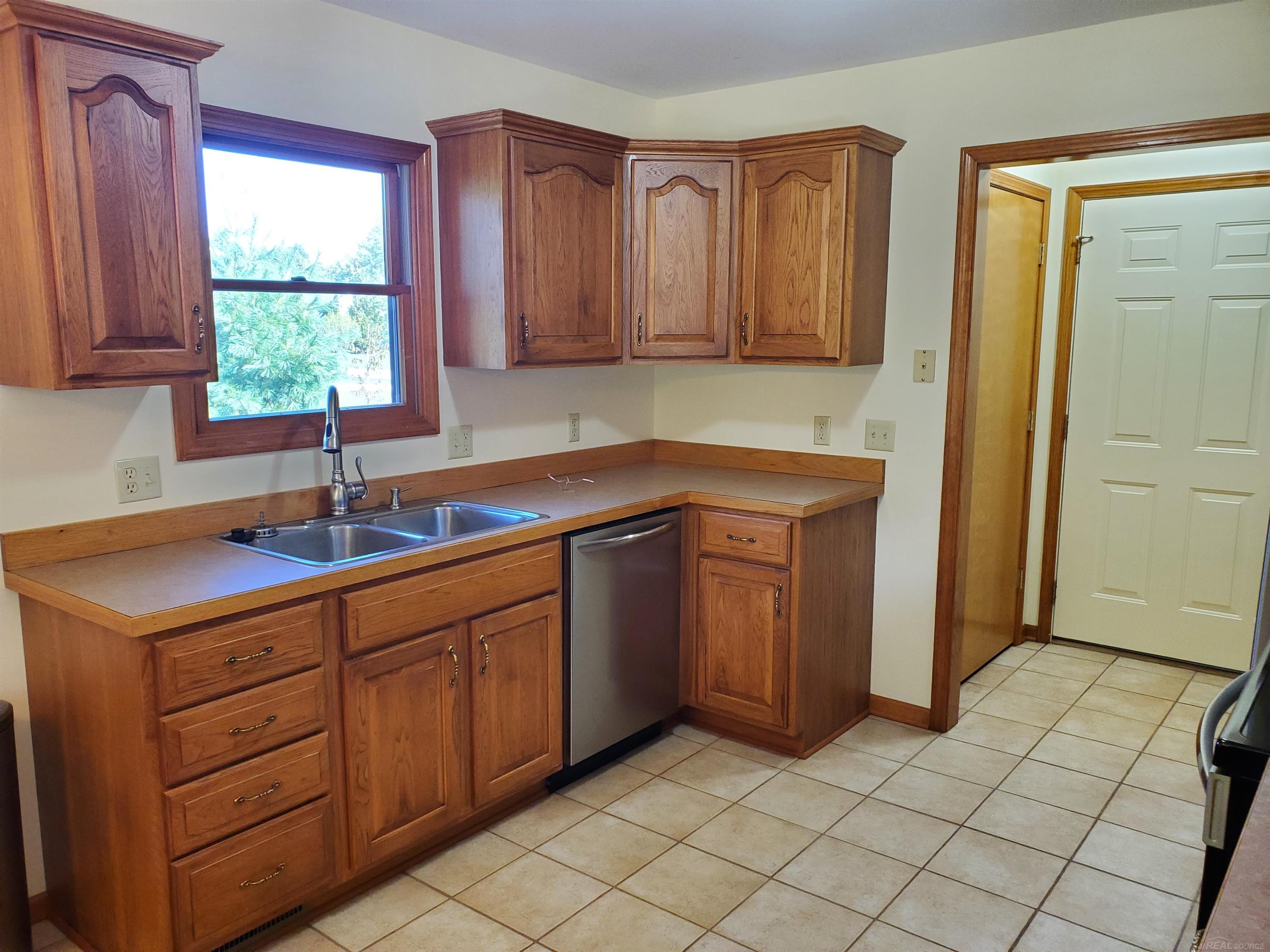 35 Austin Drive, Port Sanilac, MI, 48469