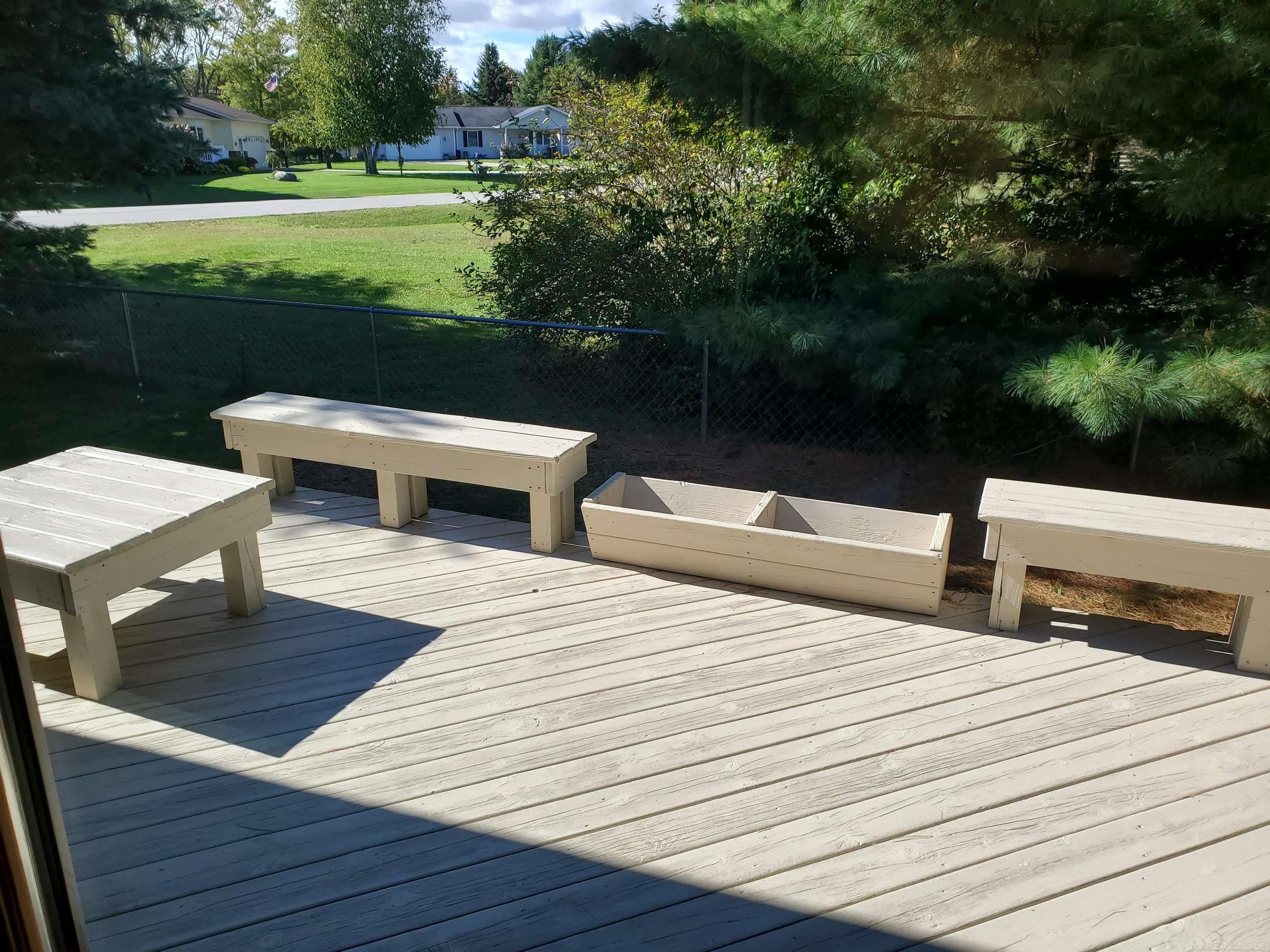 35 Austin Drive, Port Sanilac, MI, 48469