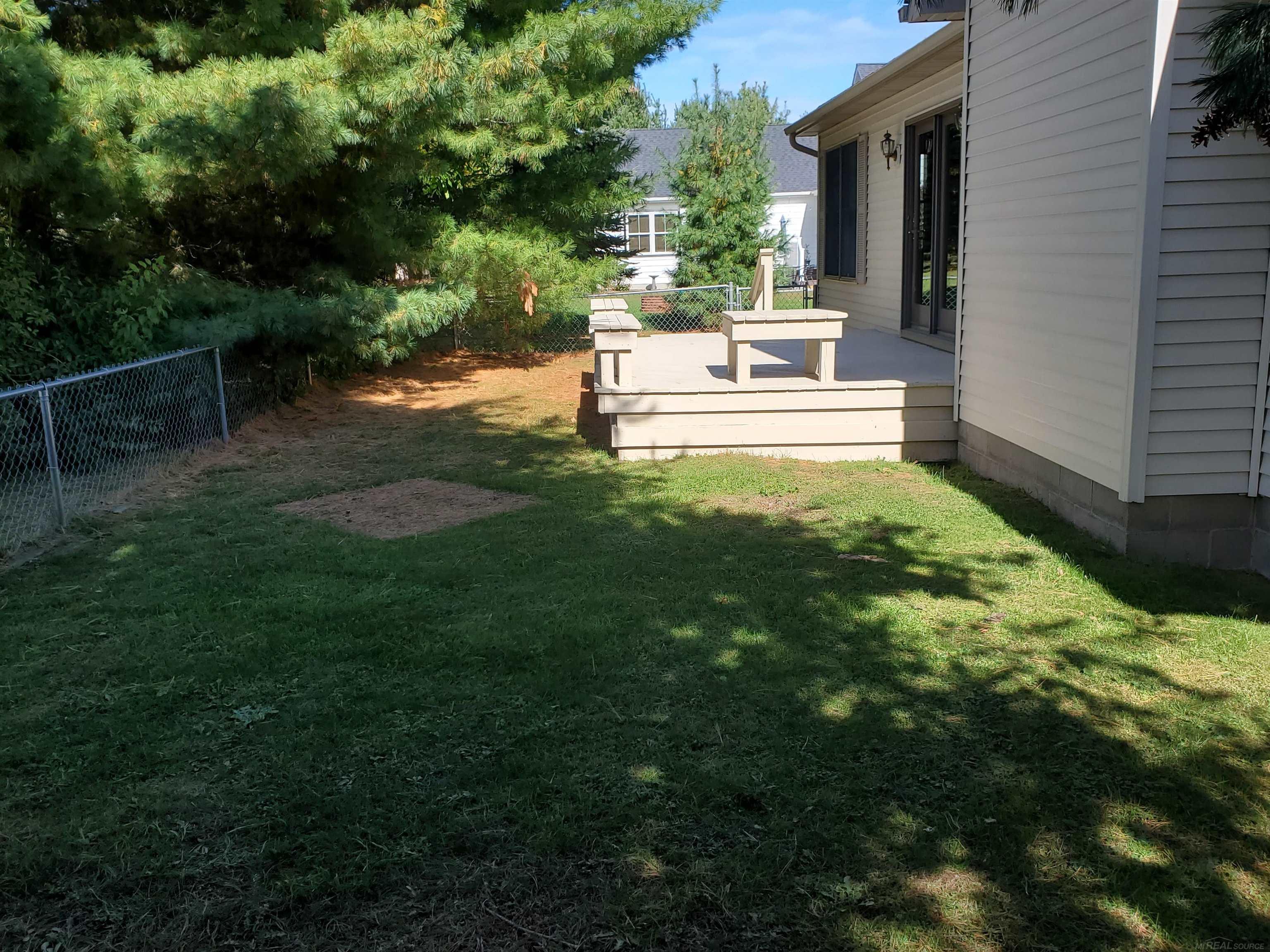 35 Austin Drive, Port Sanilac, MI, 48469