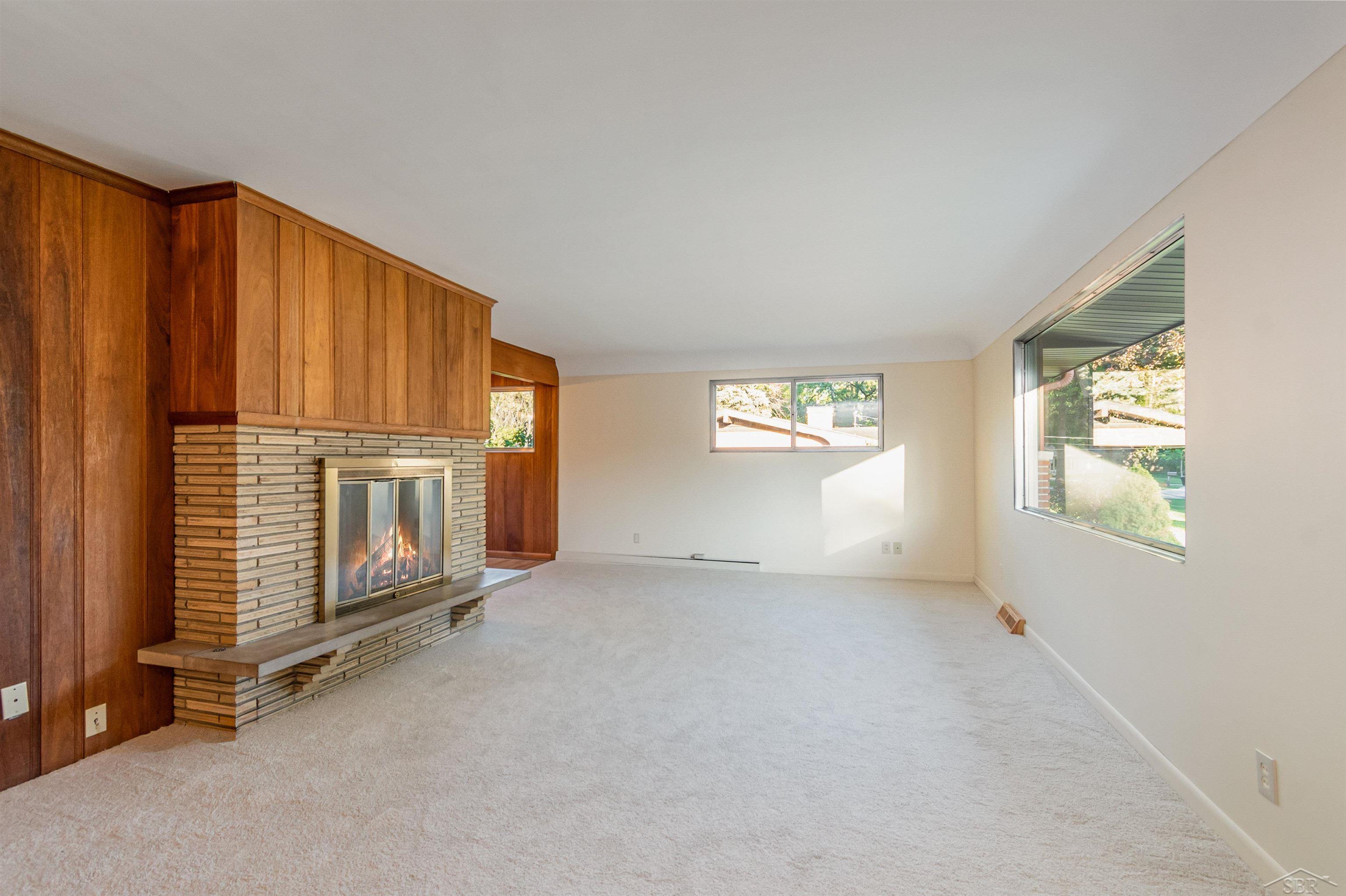 Homes for sale in Saginaw Charter Township Saginaw, MI | 5640 Ada Pl, Saginaw Charter Township Saginaw, MI 48603 | MLS# 61050191688