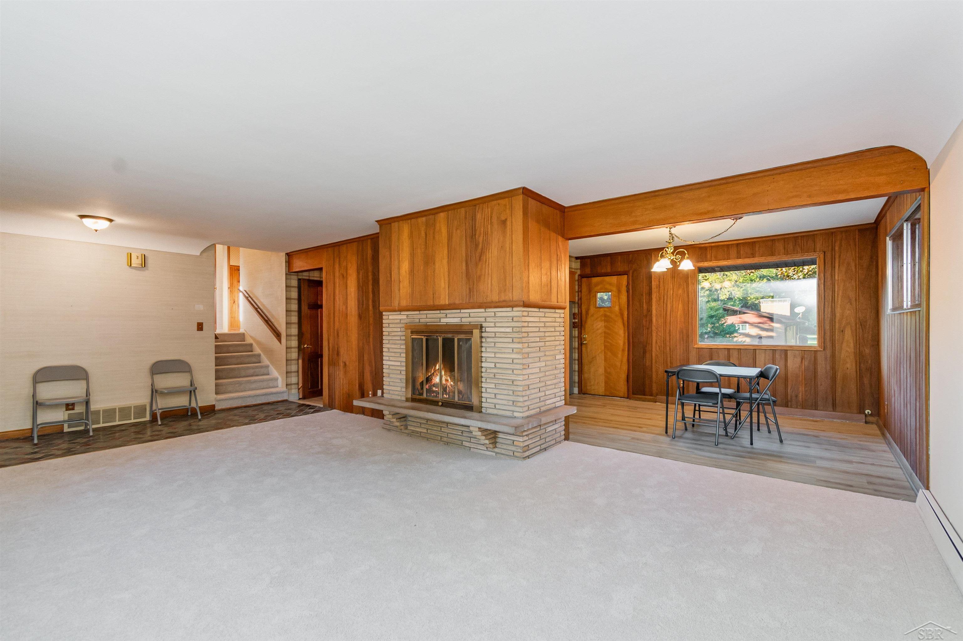 Homes for sale in Saginaw Charter Township Saginaw, MI | 5640 Ada Pl, Saginaw Charter Township Saginaw, MI 48603 | MLS# 61050191688